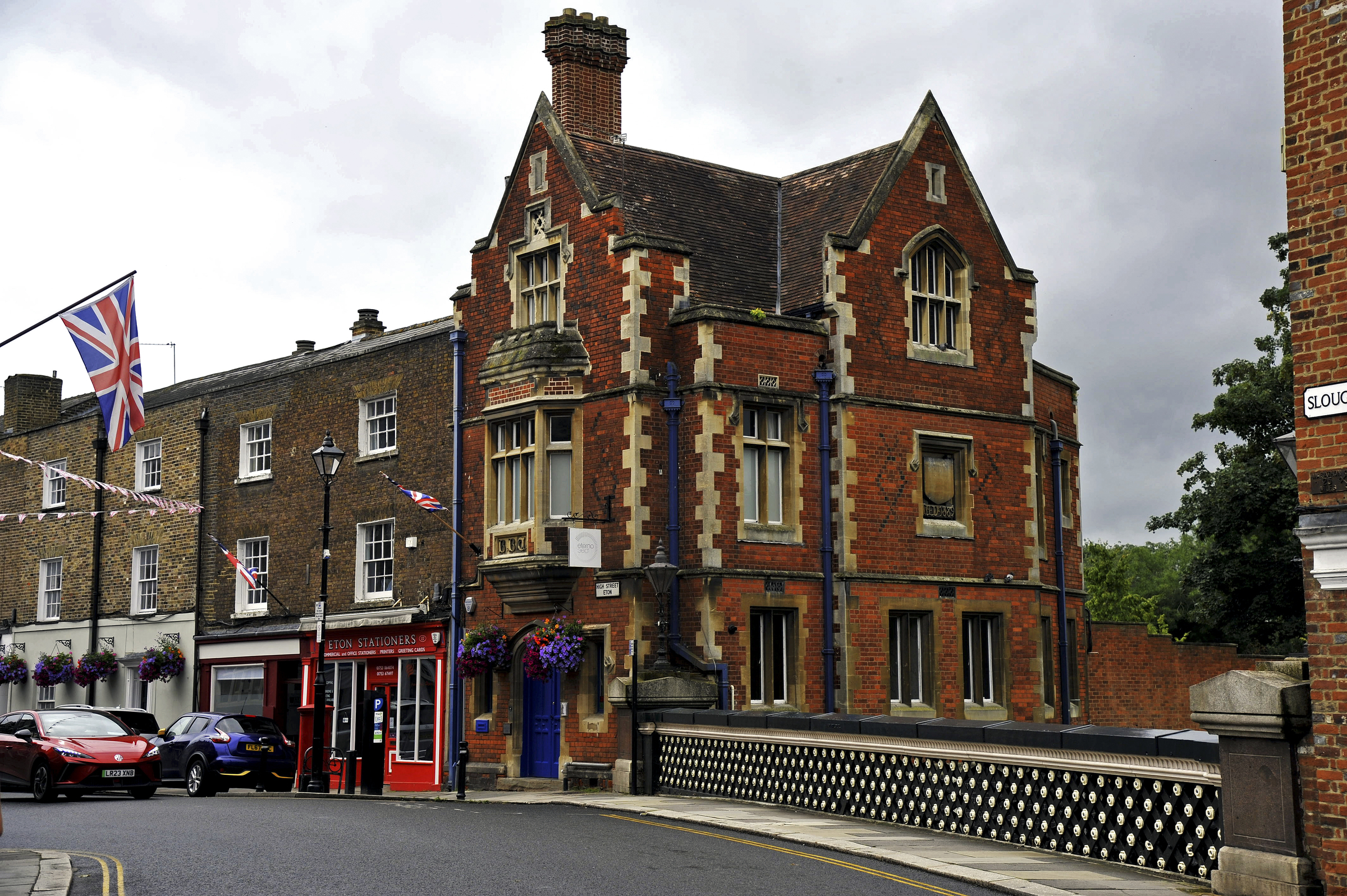 london – eton (08)