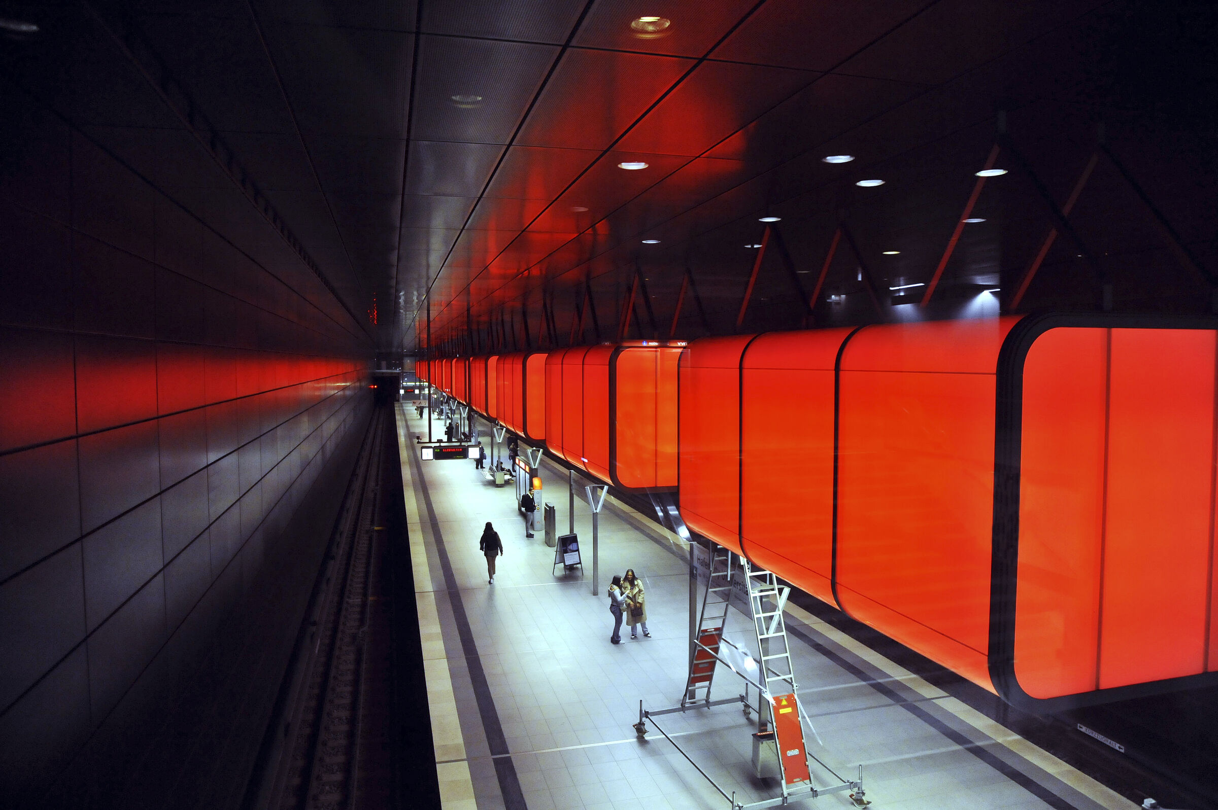 hamburg  2025 - hafencity (02)