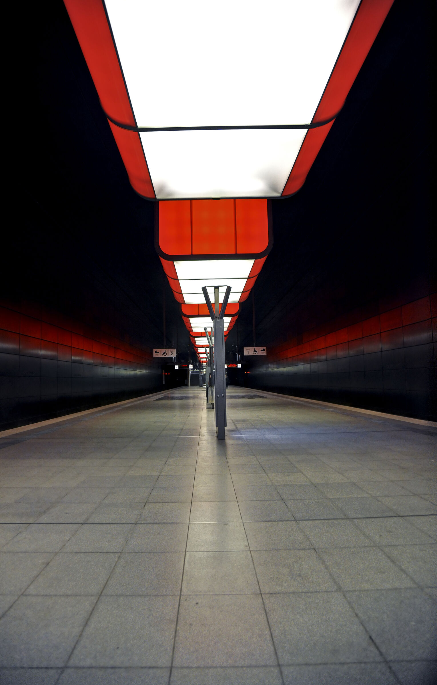 hamburg  2025 - hafencity (07)