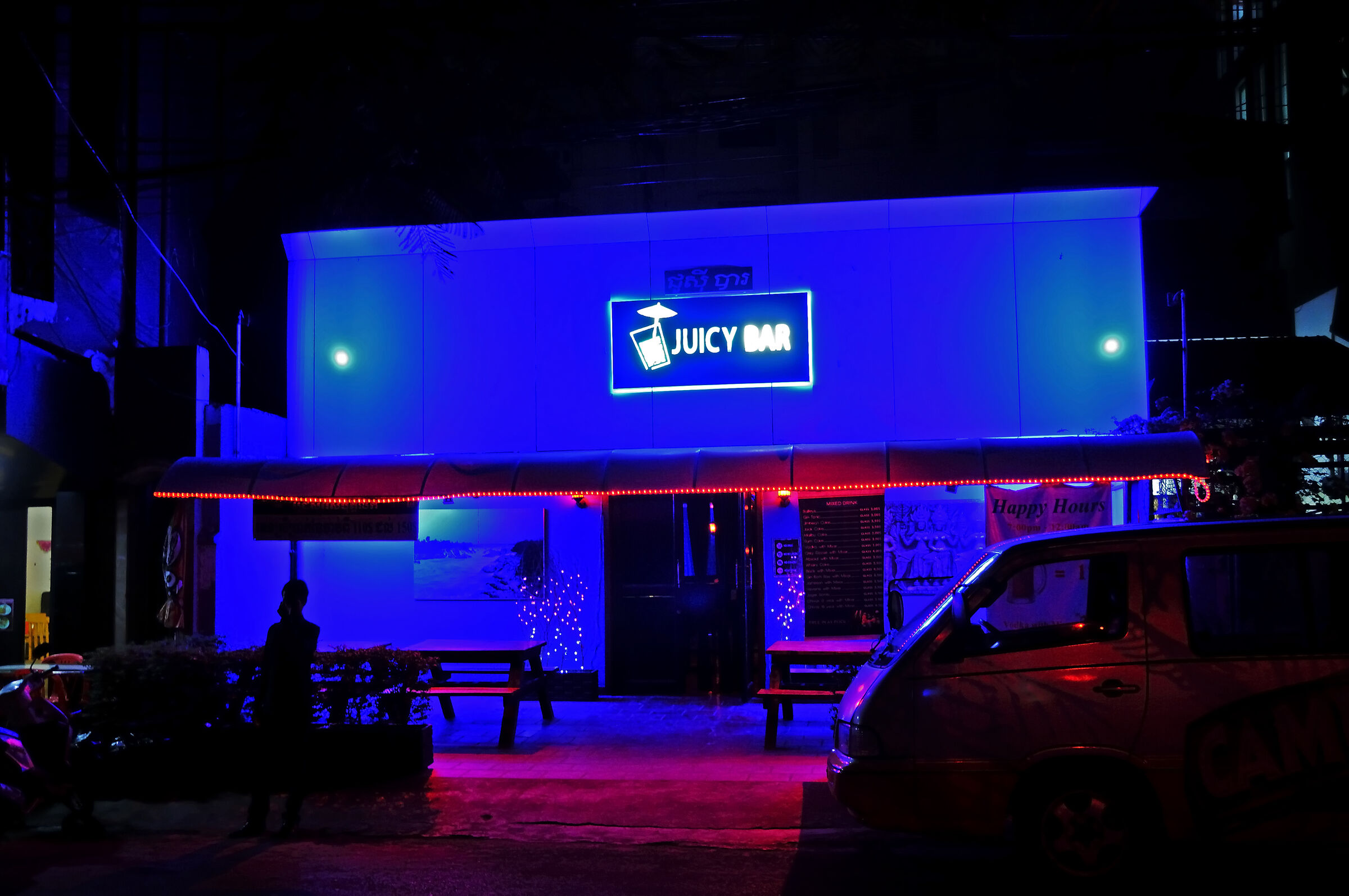 kambodscha - phnom penh - nachts (28)