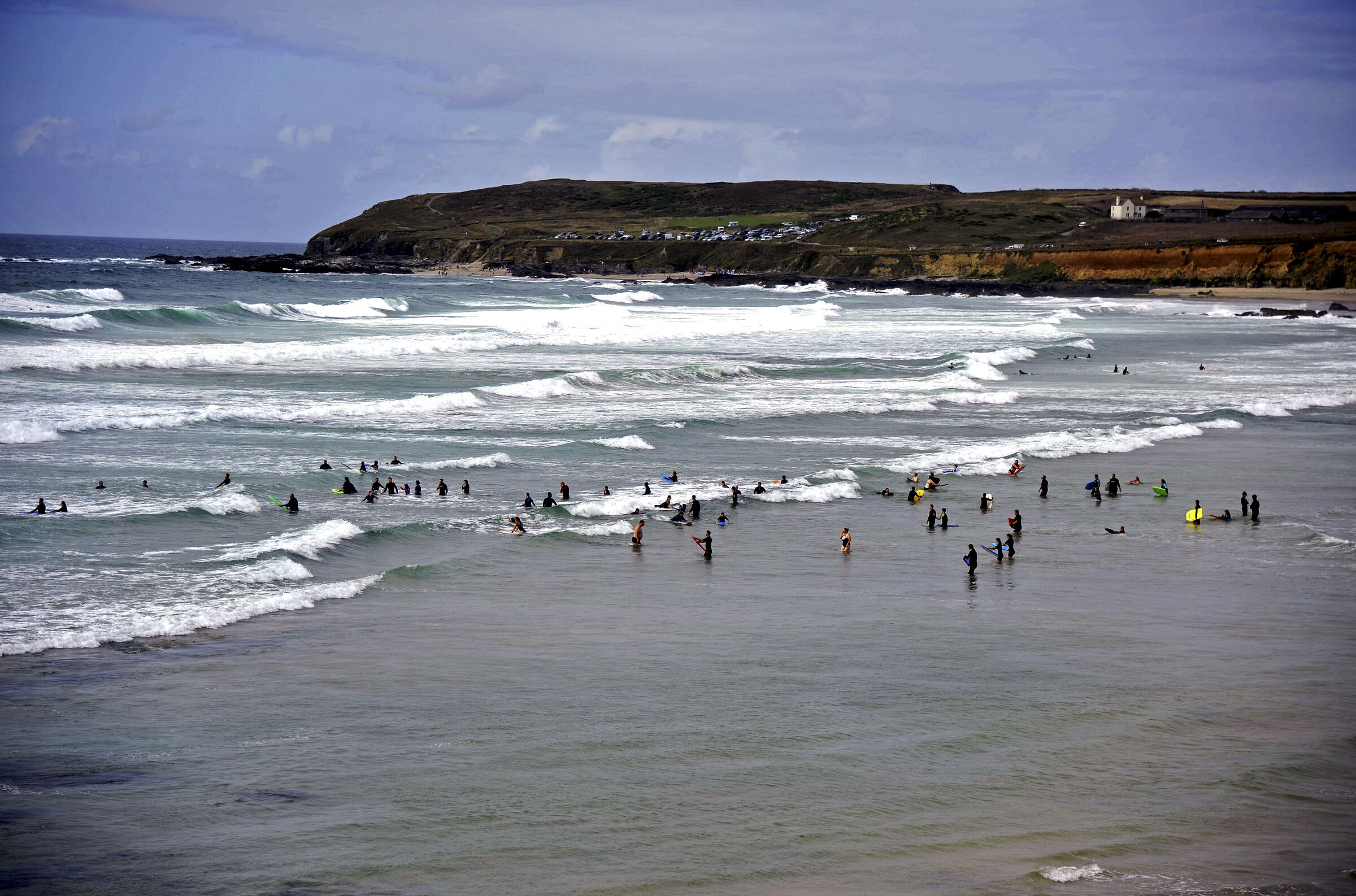 england – cornwall  (04)