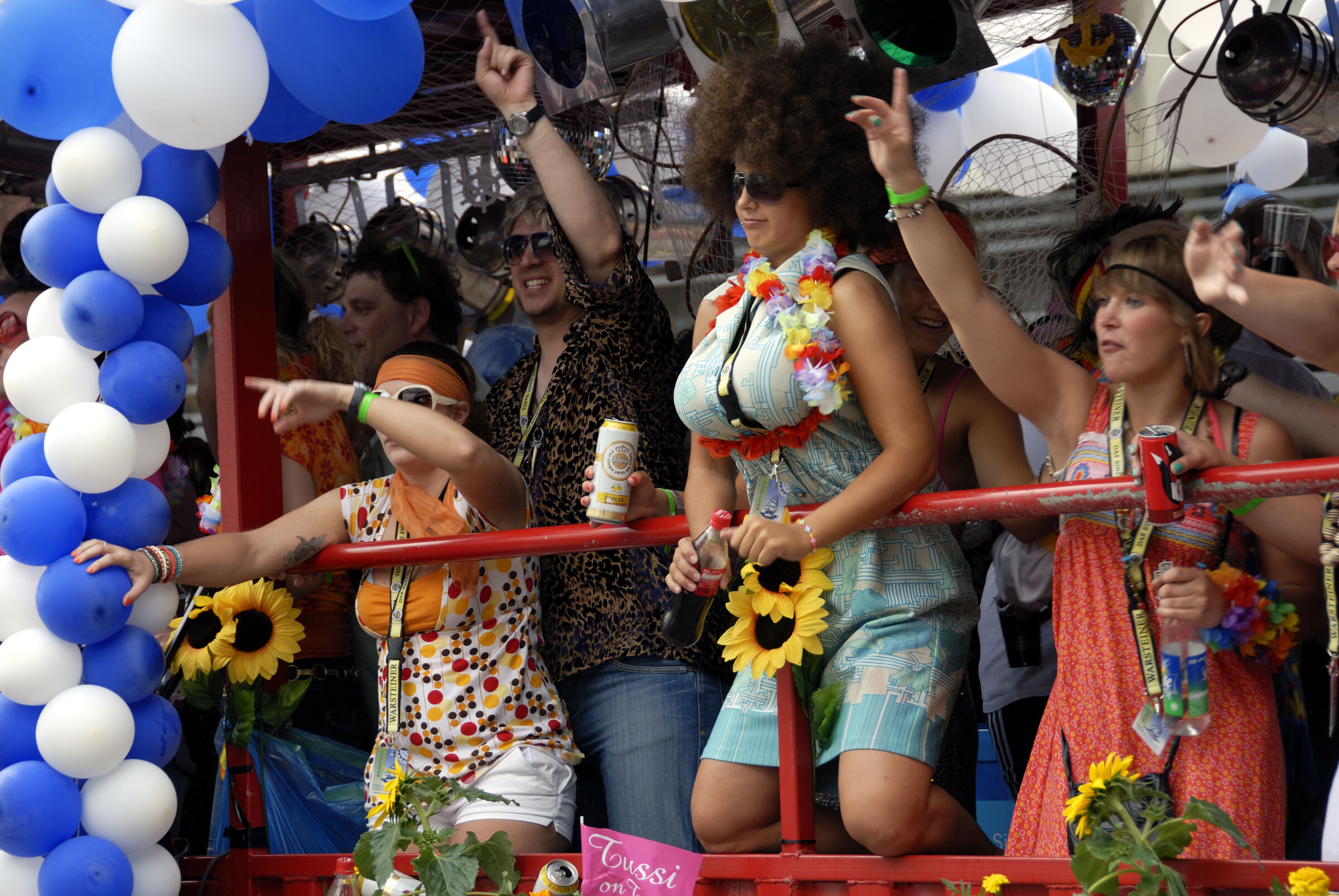 schlagermove 2010 (31)