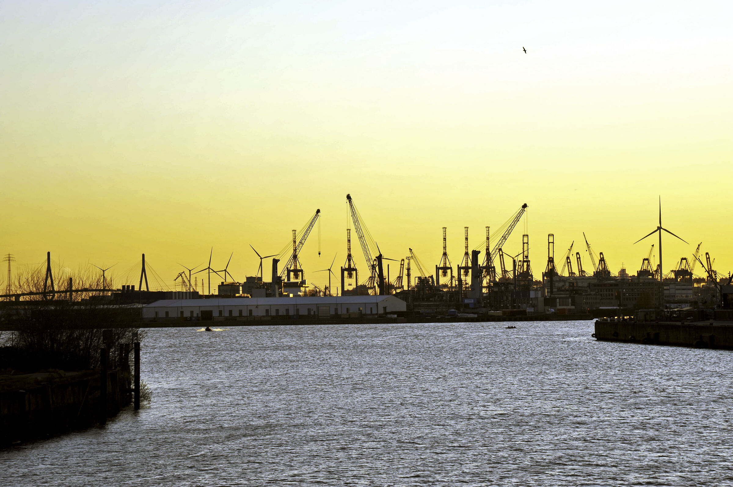 hamburg  2025 - hafencity (23)