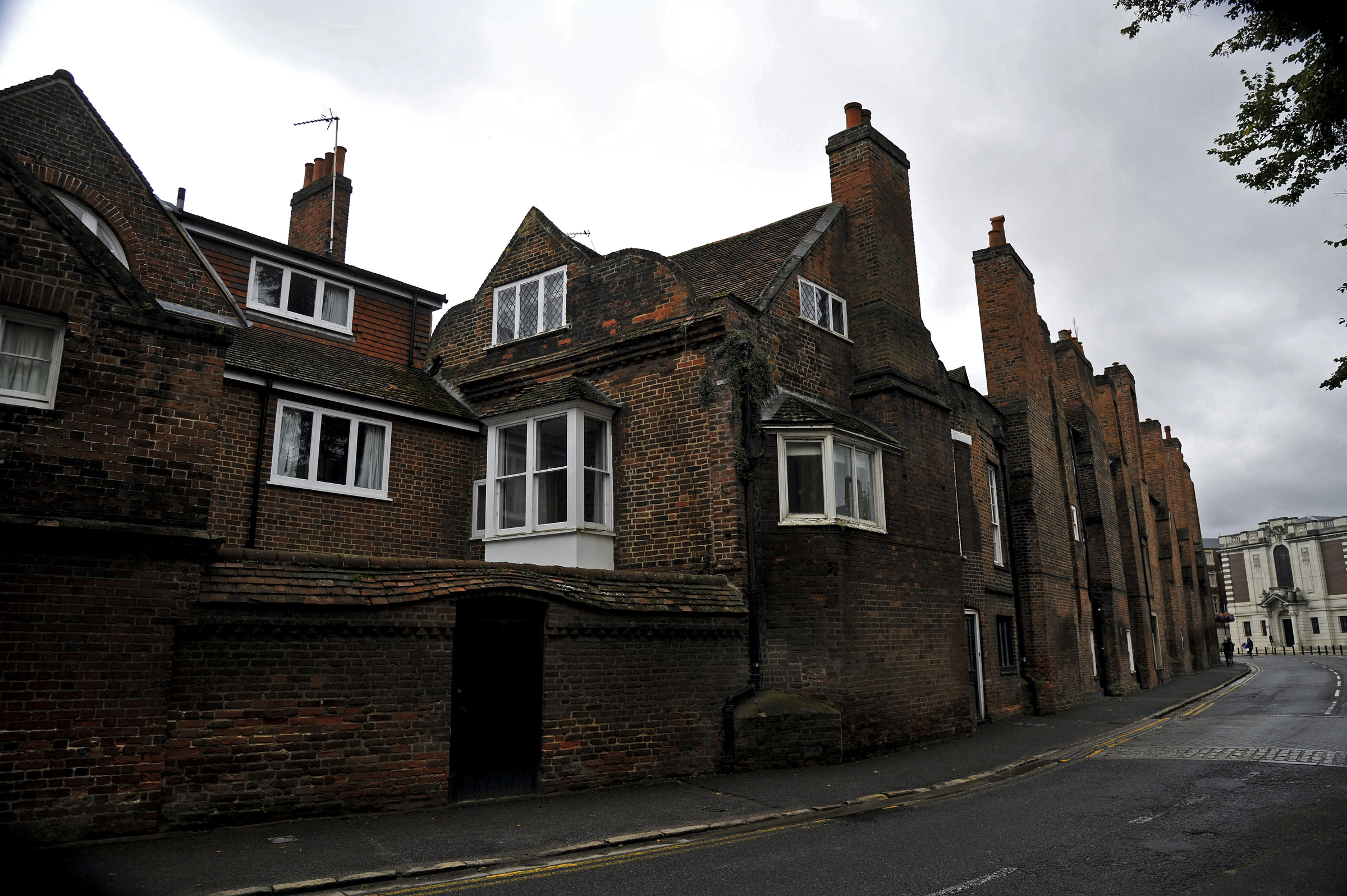 london – eton (07)