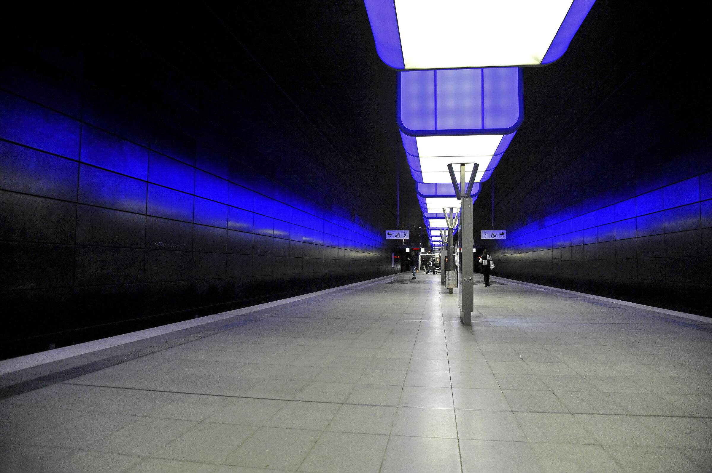 hamburg  2025 - hafencity (06)