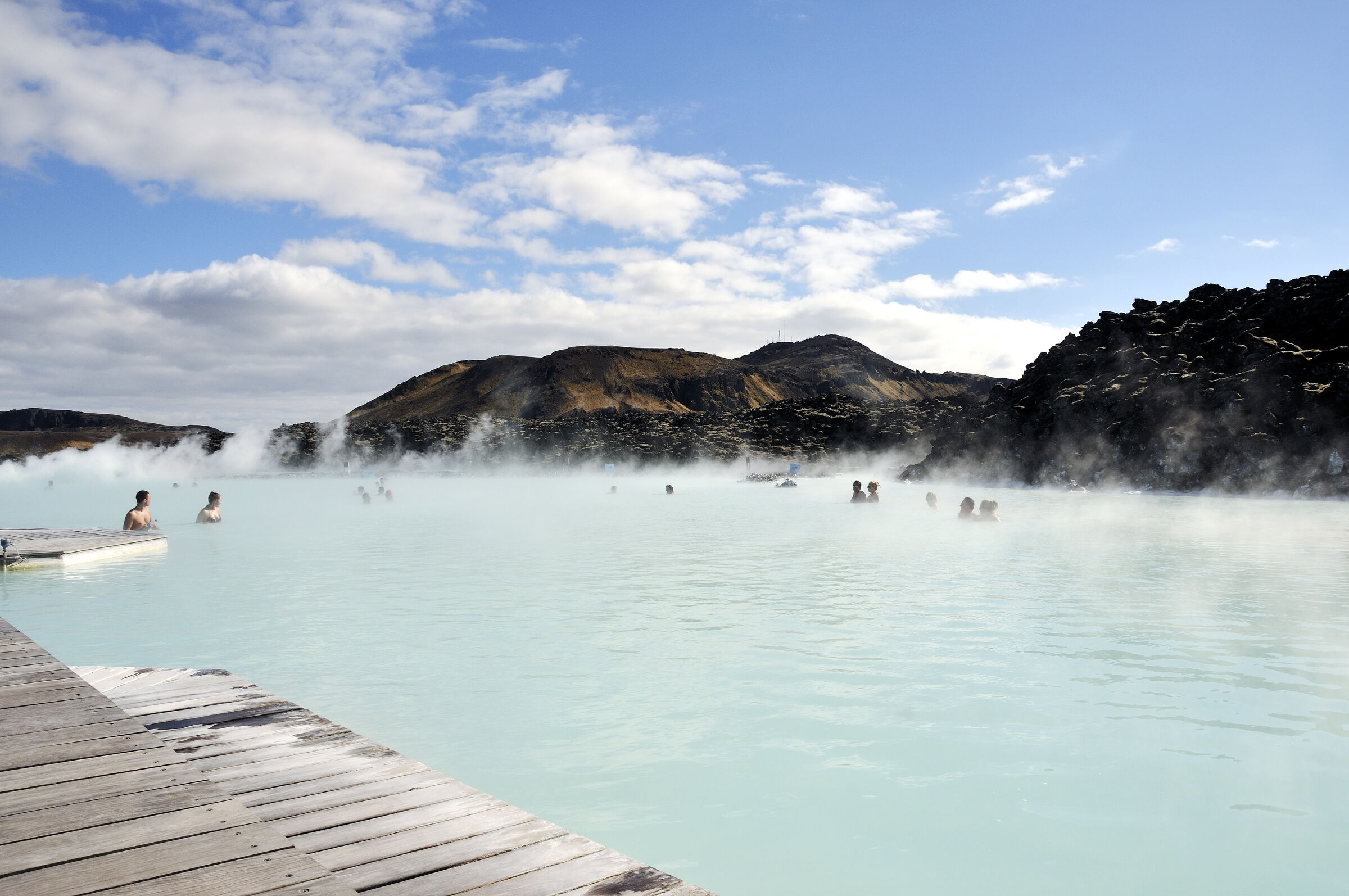 island – halbinsel reykjanes (08)