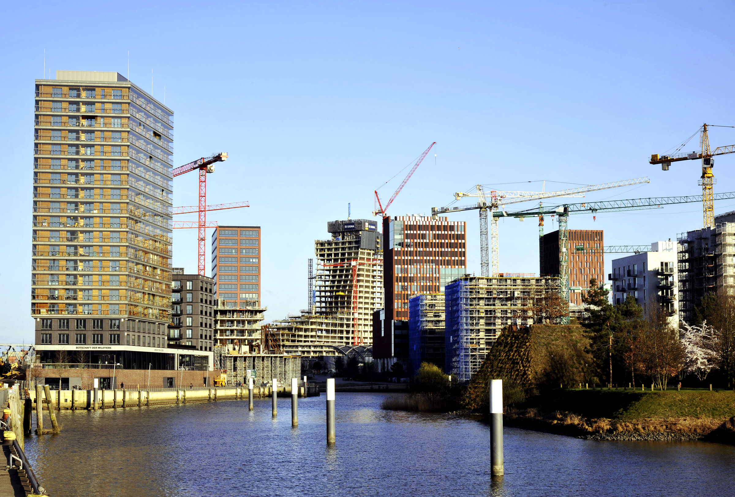 hamburg  2025 - hafencity (11)