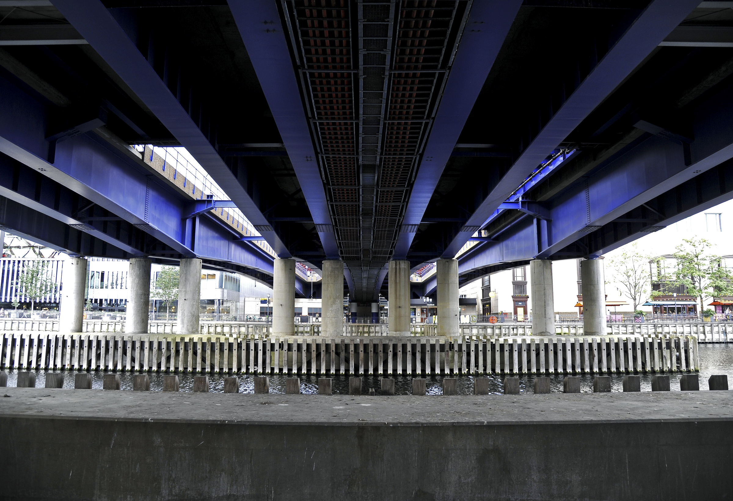 london – docklands (06)