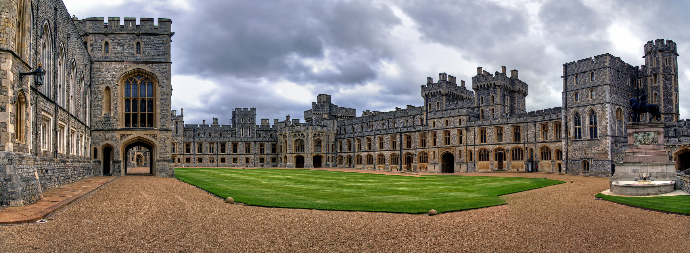 london – schloß windsor (13)