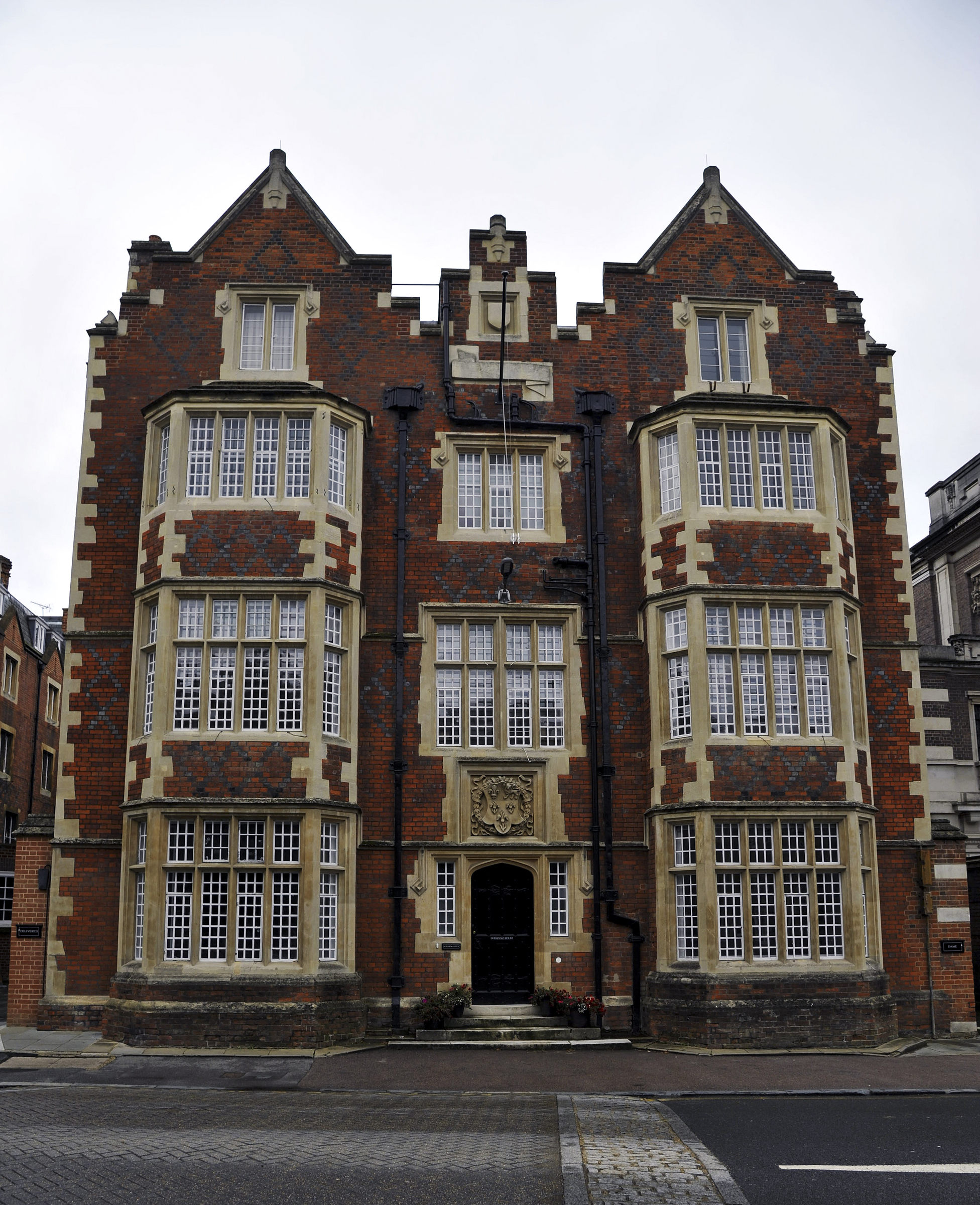 london – eton (04)