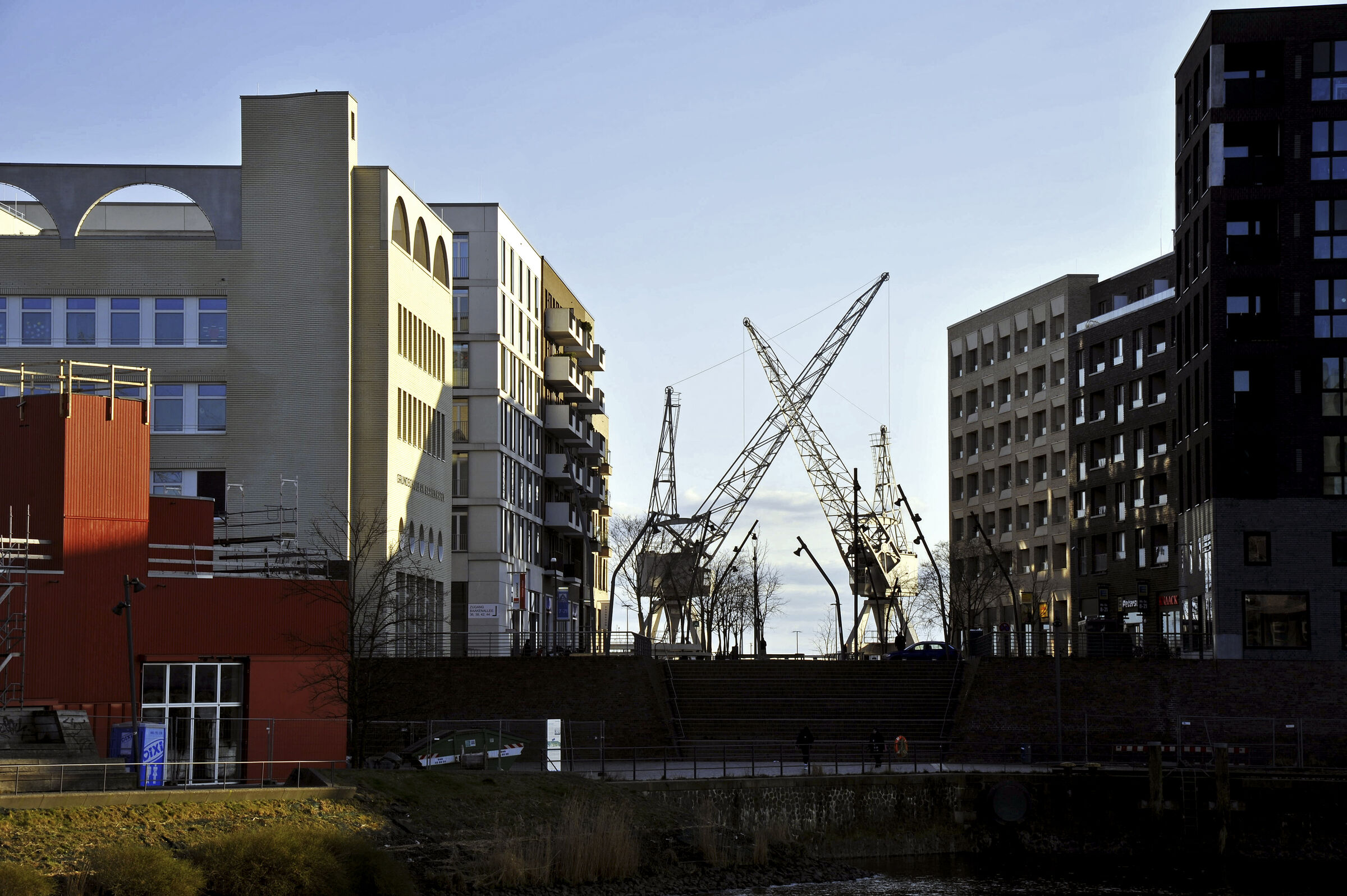 hamburg  2025 - hafencity (10)