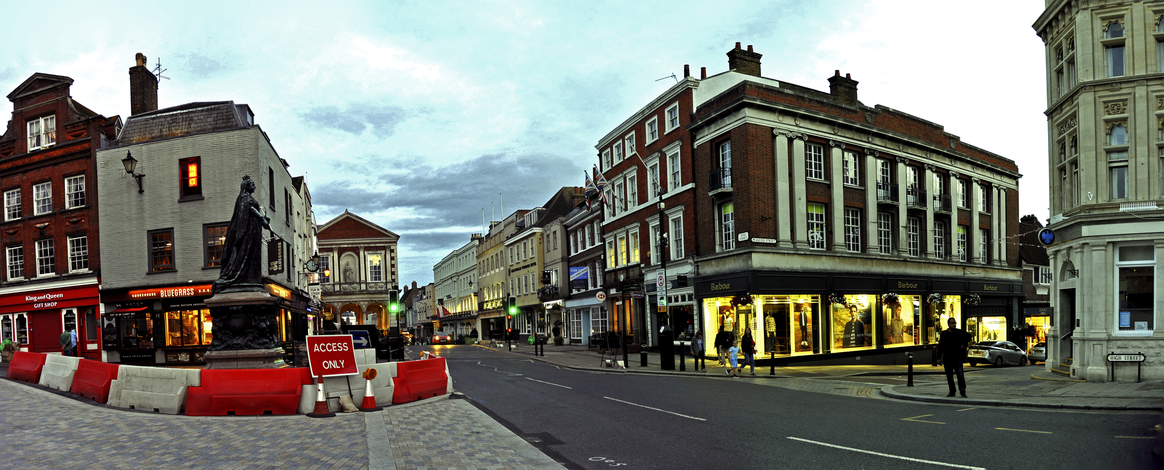 london – windsor (01)