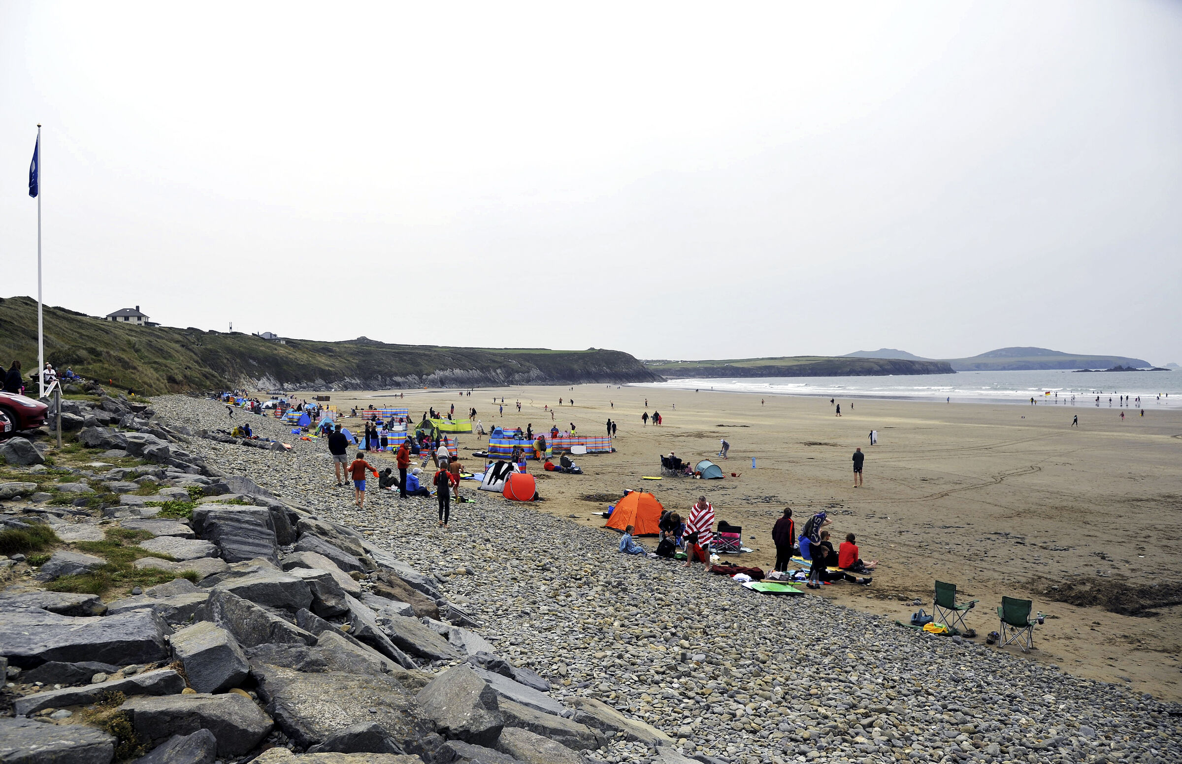 wales – whitesands bay  (01)