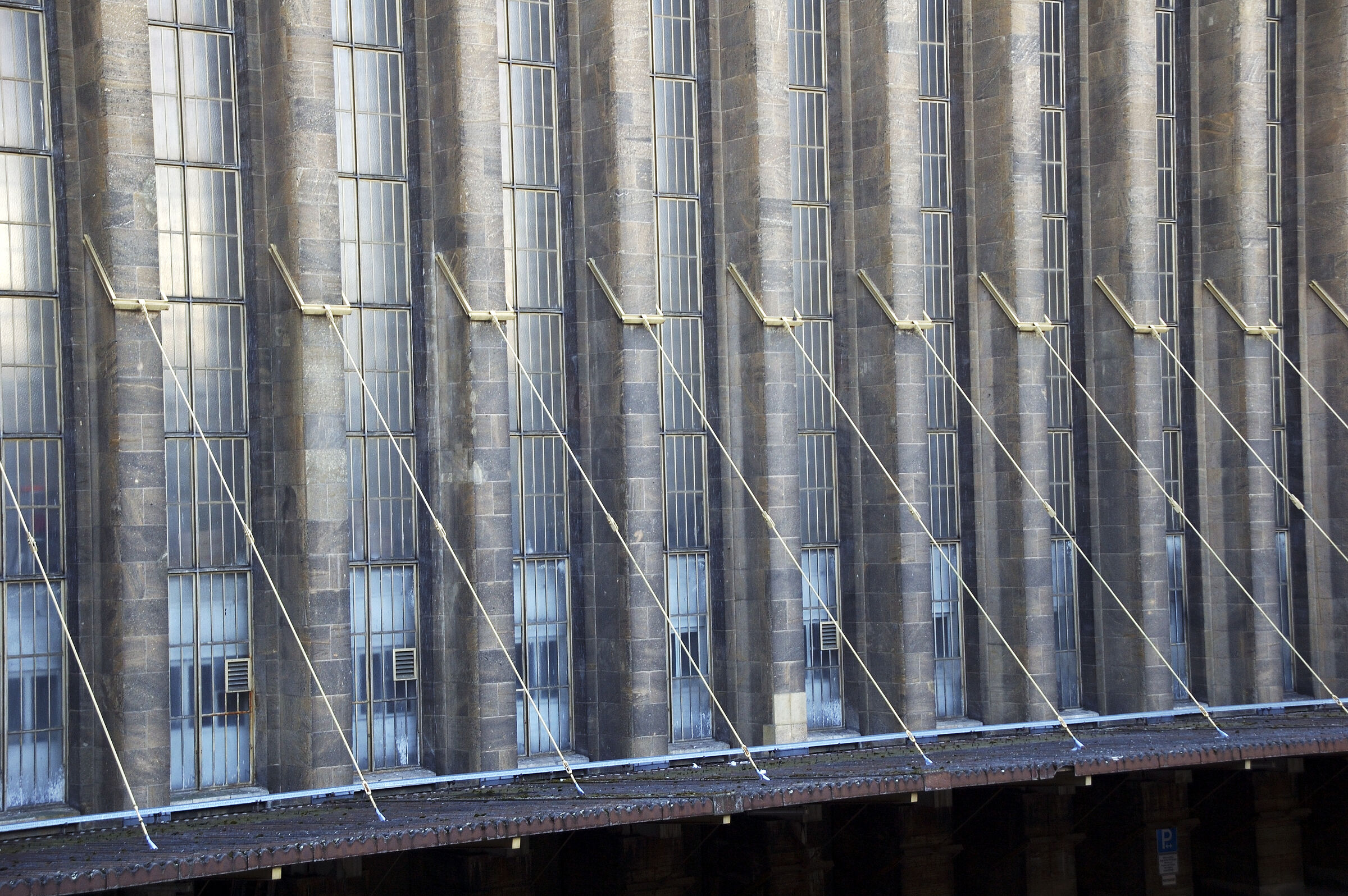 berlin - flughafen tempelhof ( 13)