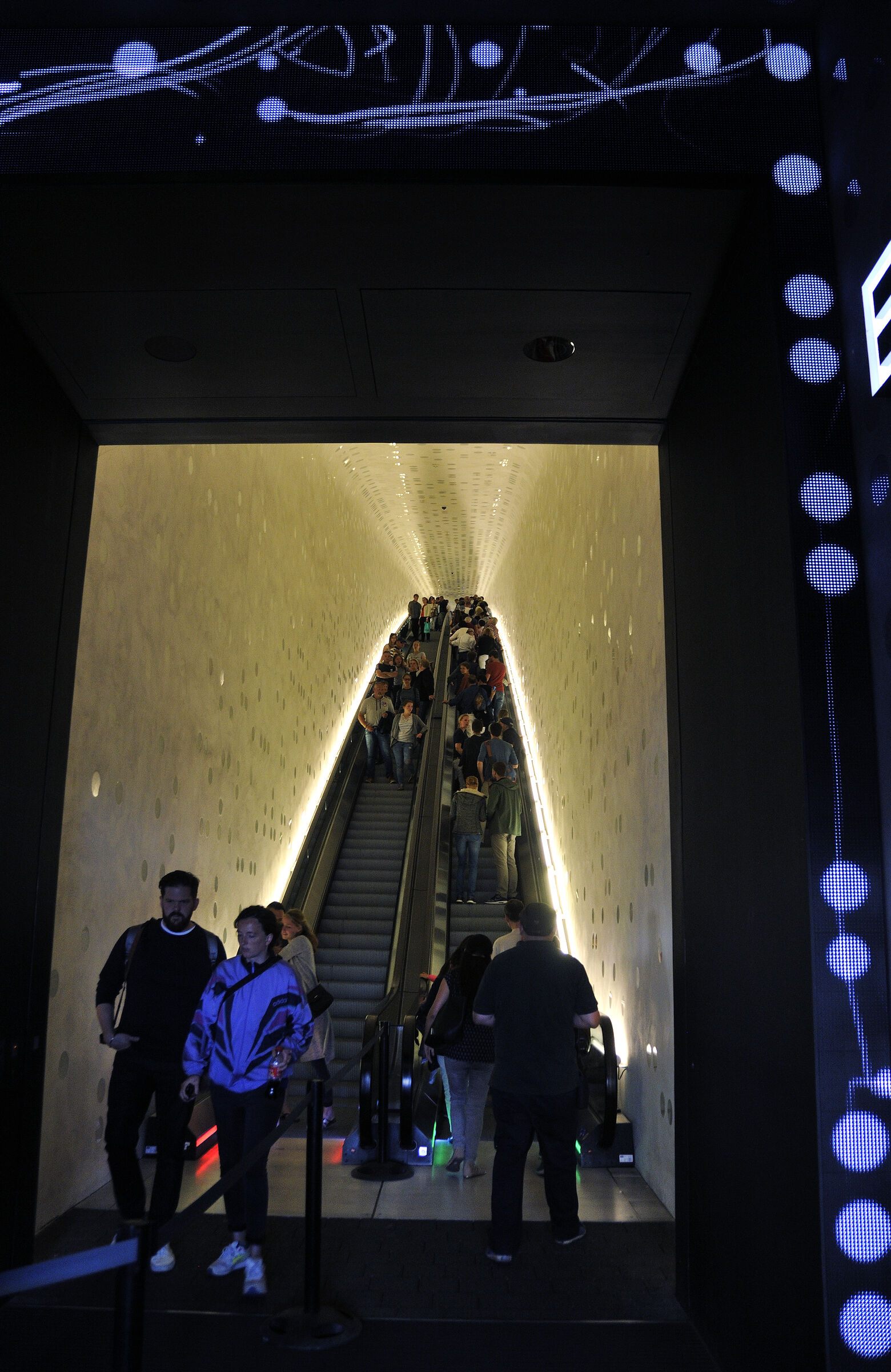 hamburg  - elbphilharmonie (08)