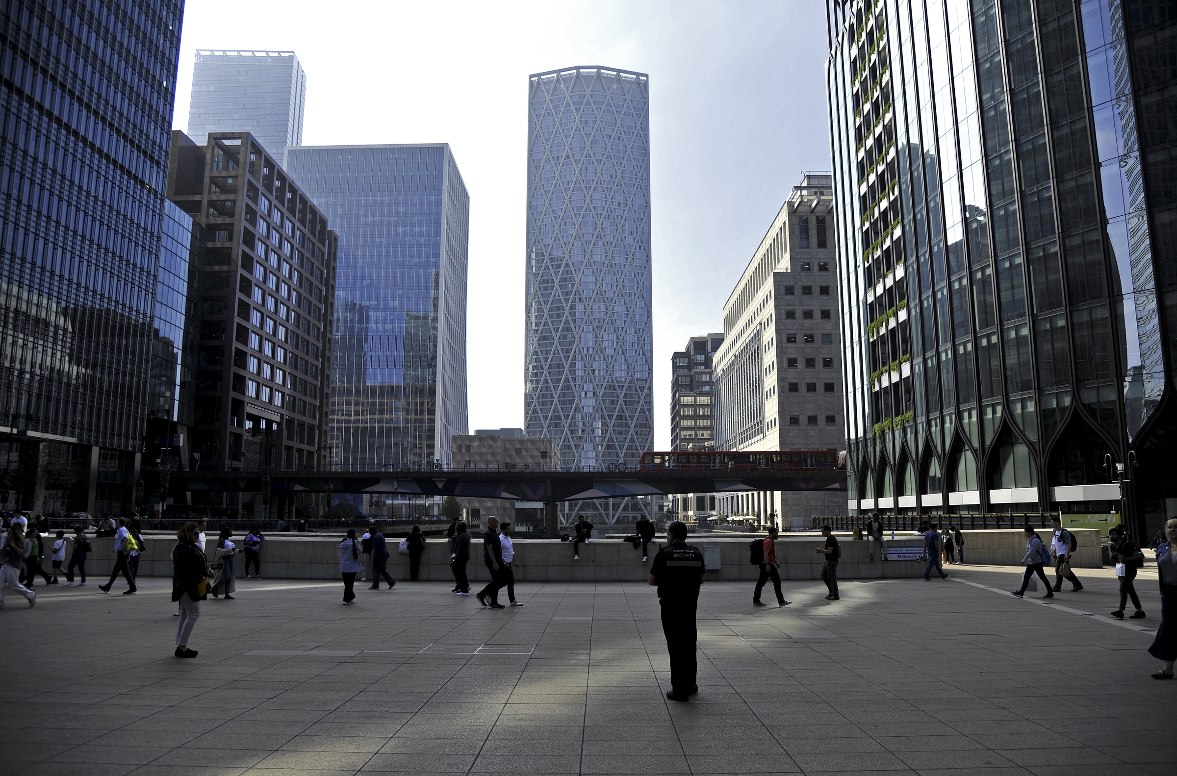 london – docklands (14)