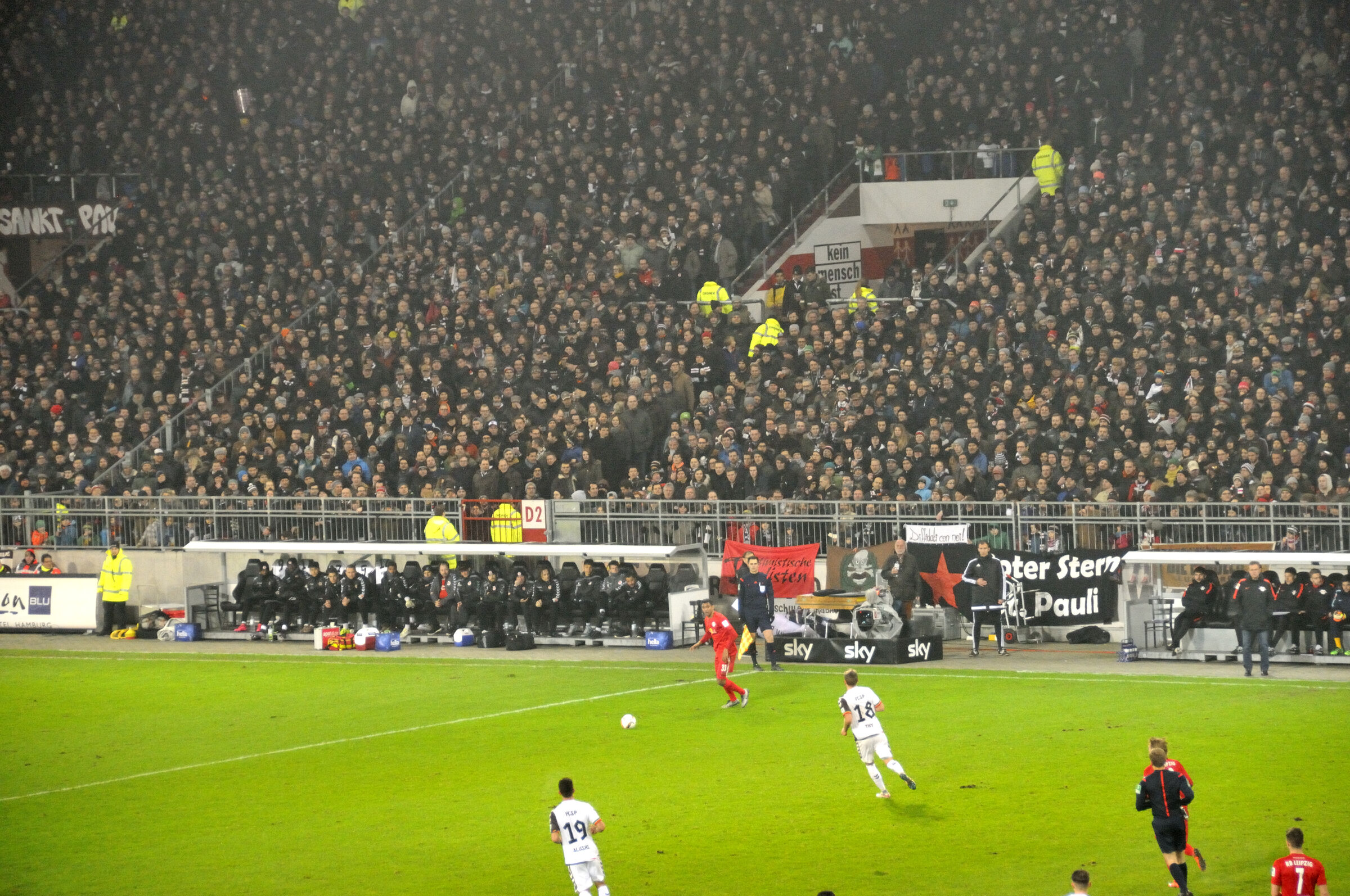 hamburg - st.pauli - millerntor (09)