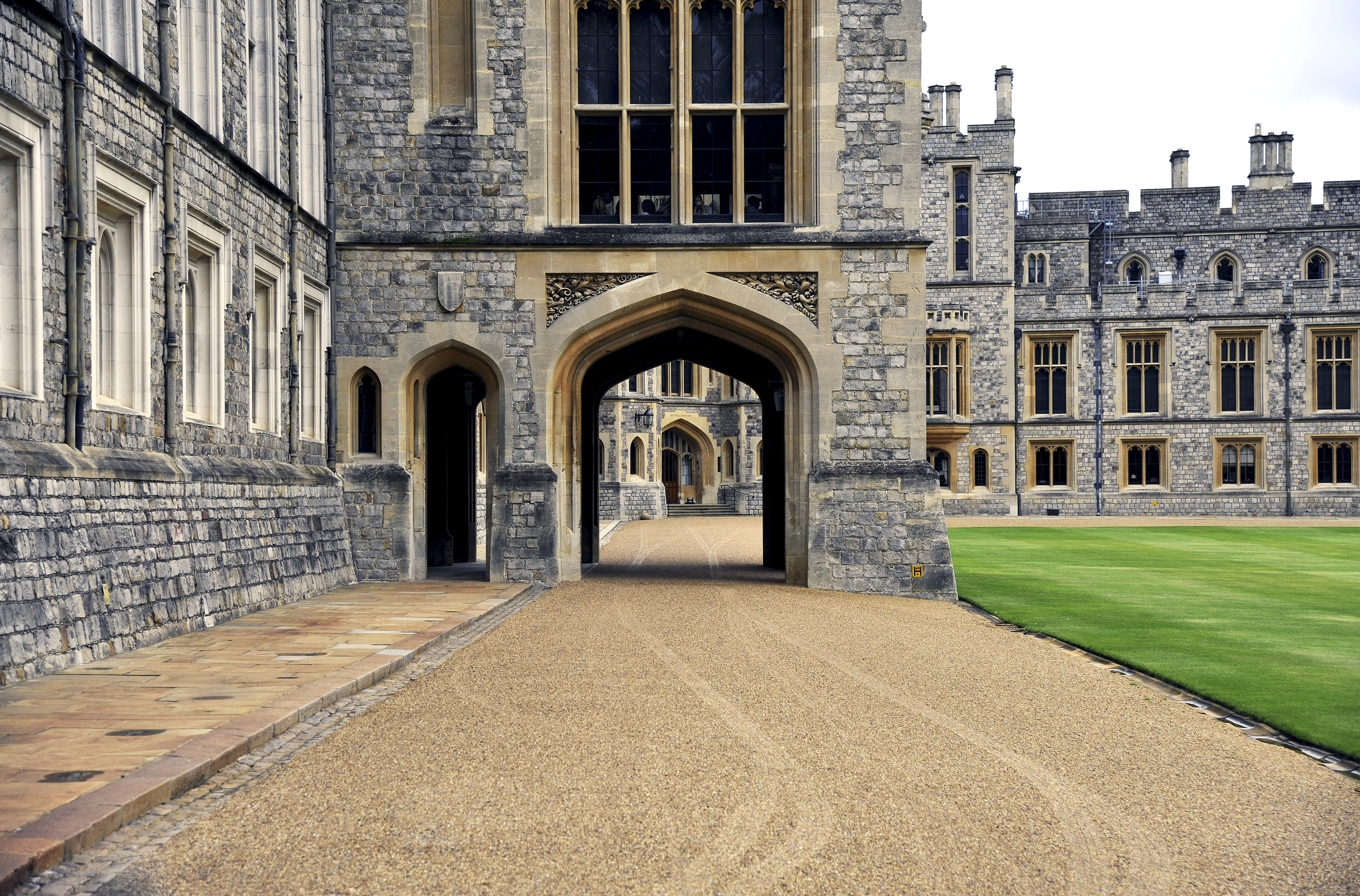 london – schloß windsor (12)