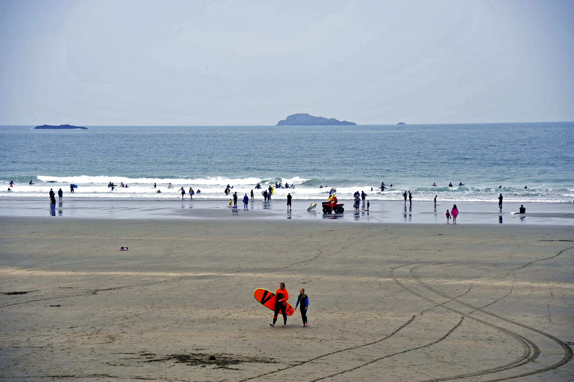 wales – whitesands bay  (02)