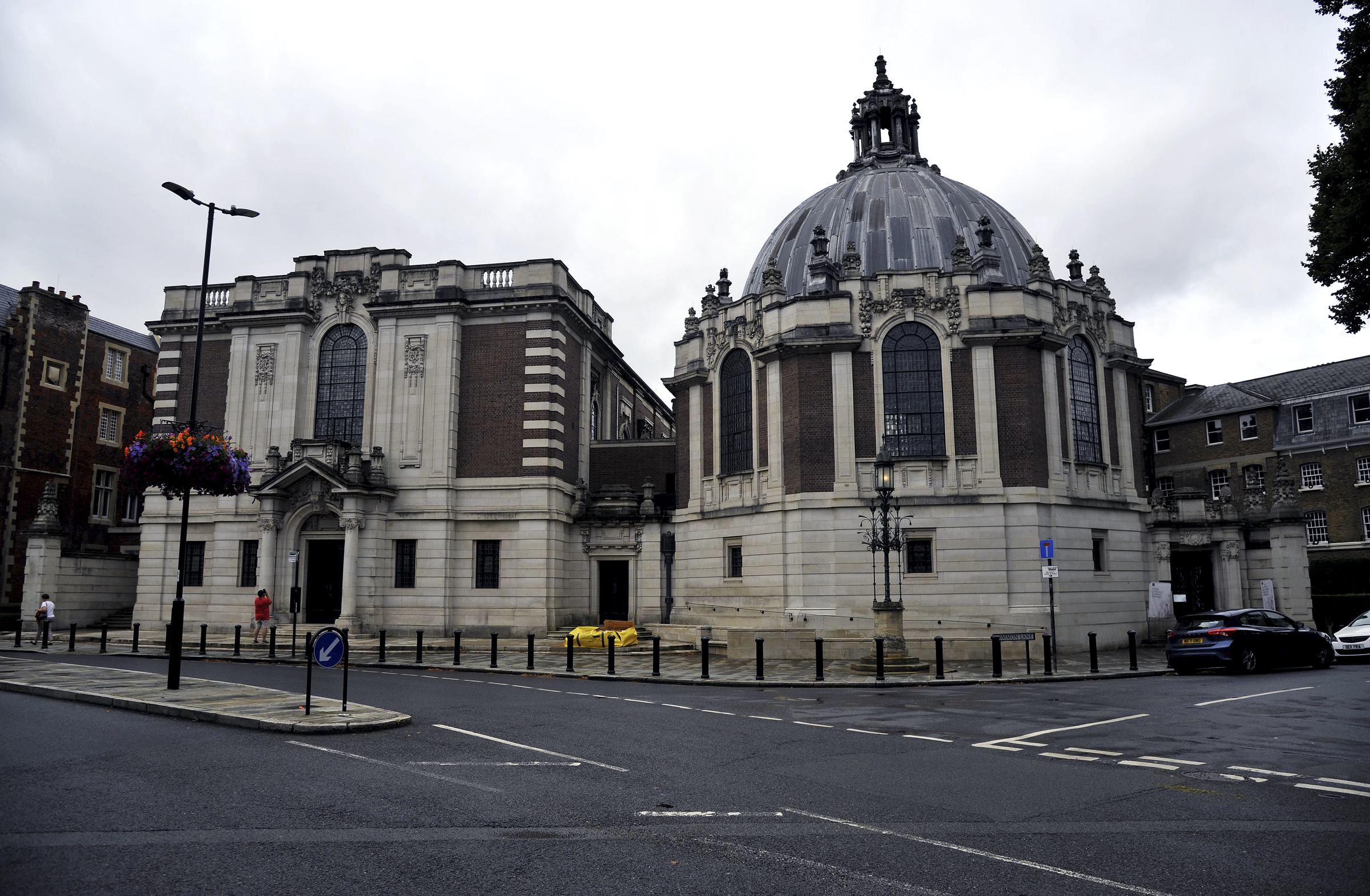 london – eton (05)