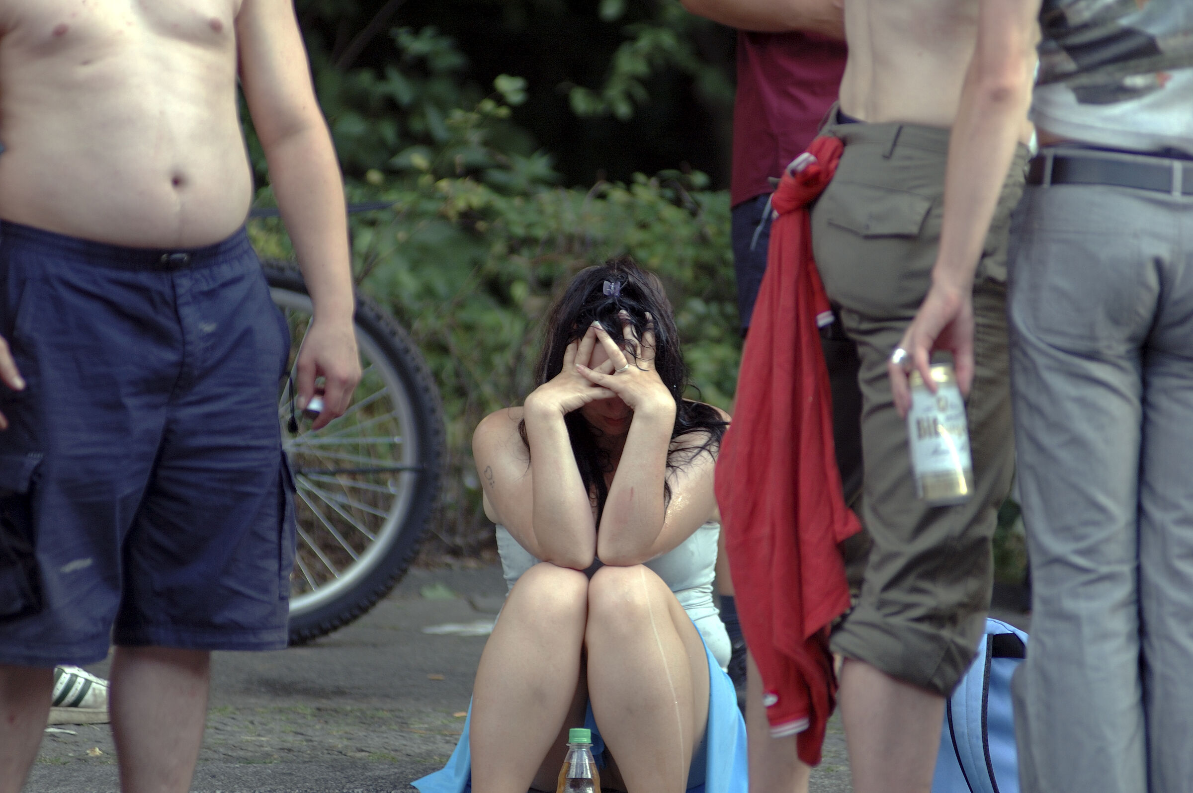 loveparade 2006 (01) -  fertig