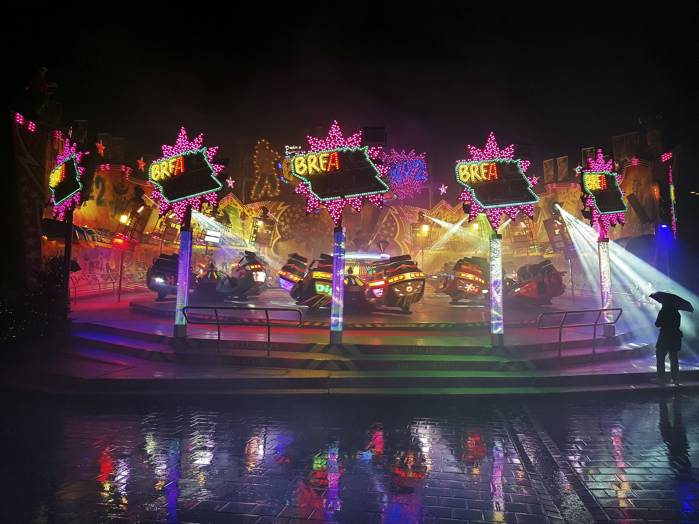 hamburg 2024 - winterdom (14)