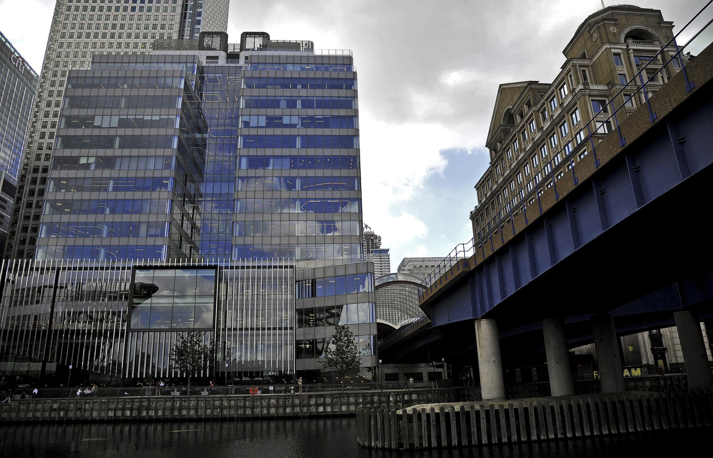 london – docklands (05)