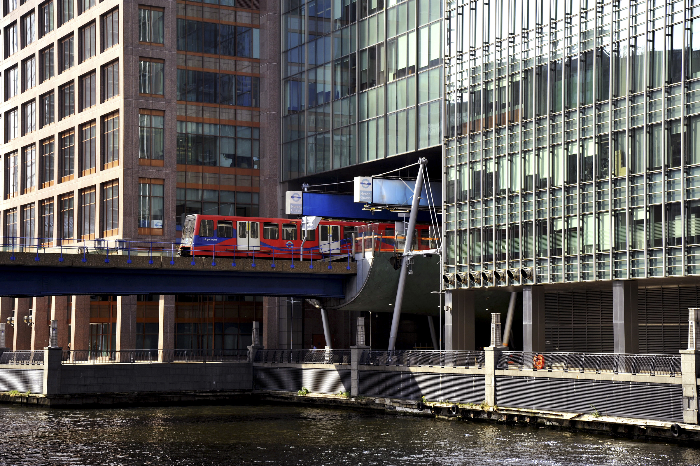 london – docklands (25)