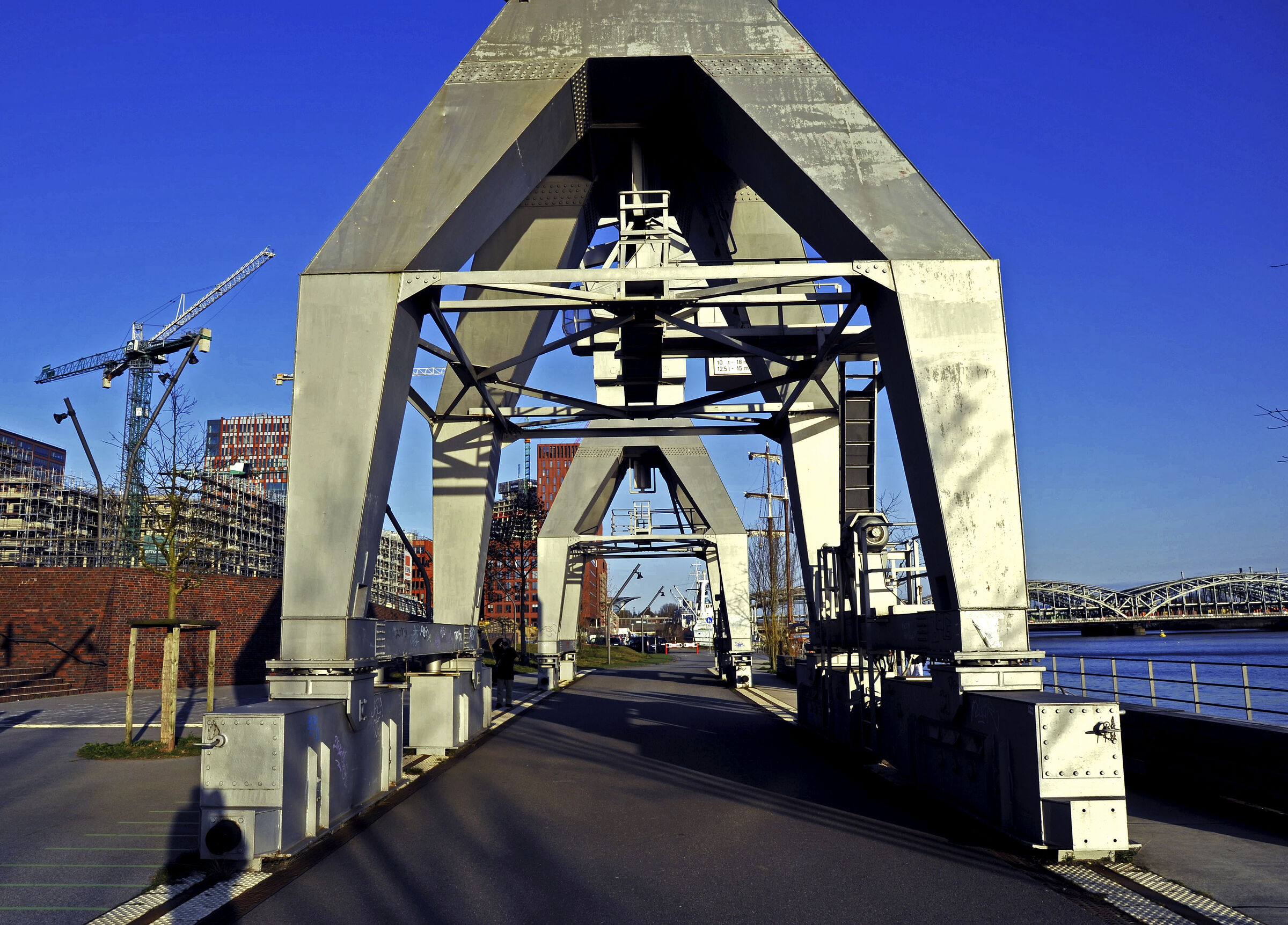 hamburg  2025 - hafencity (20)