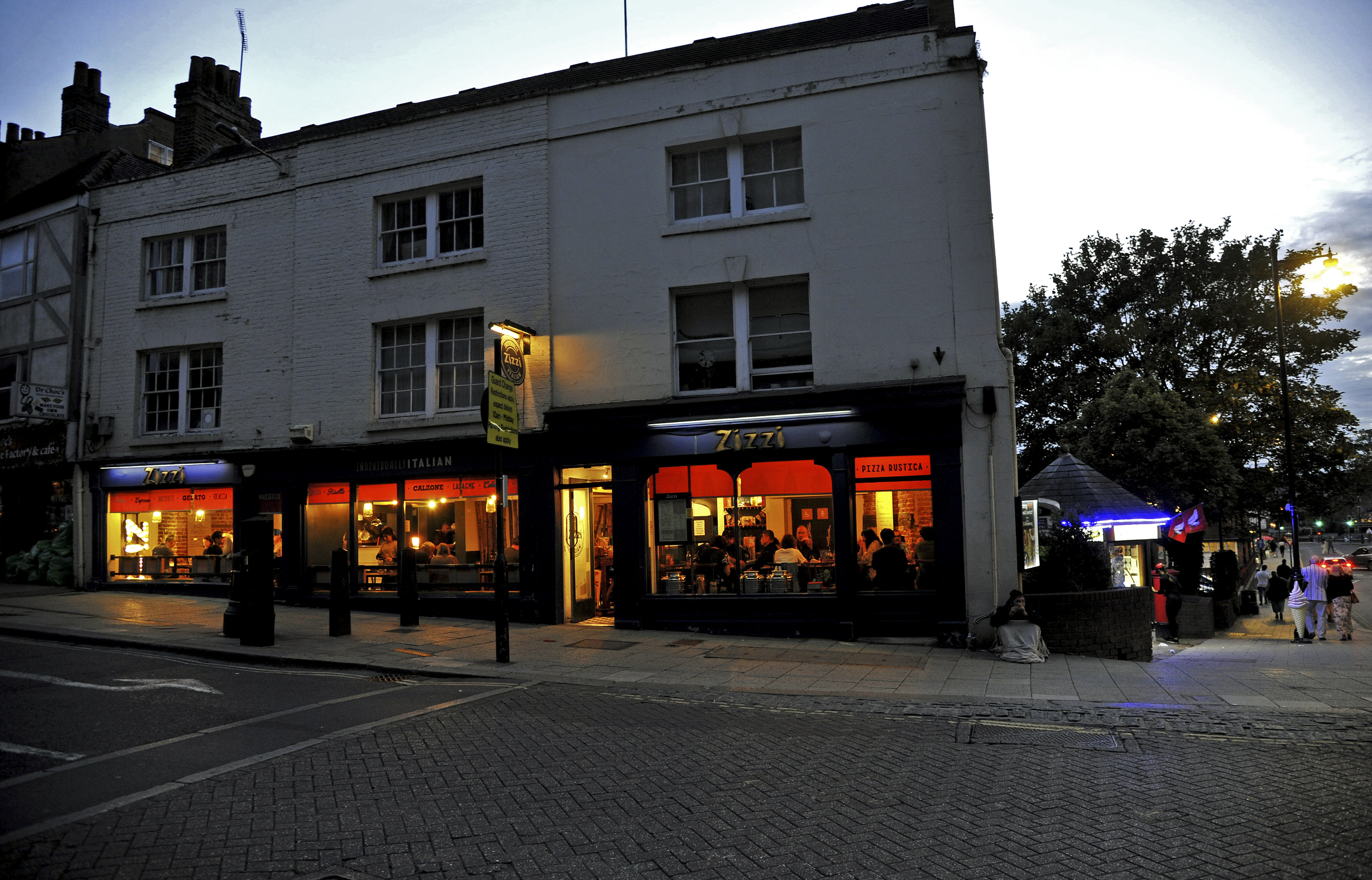 london – windsor (02)