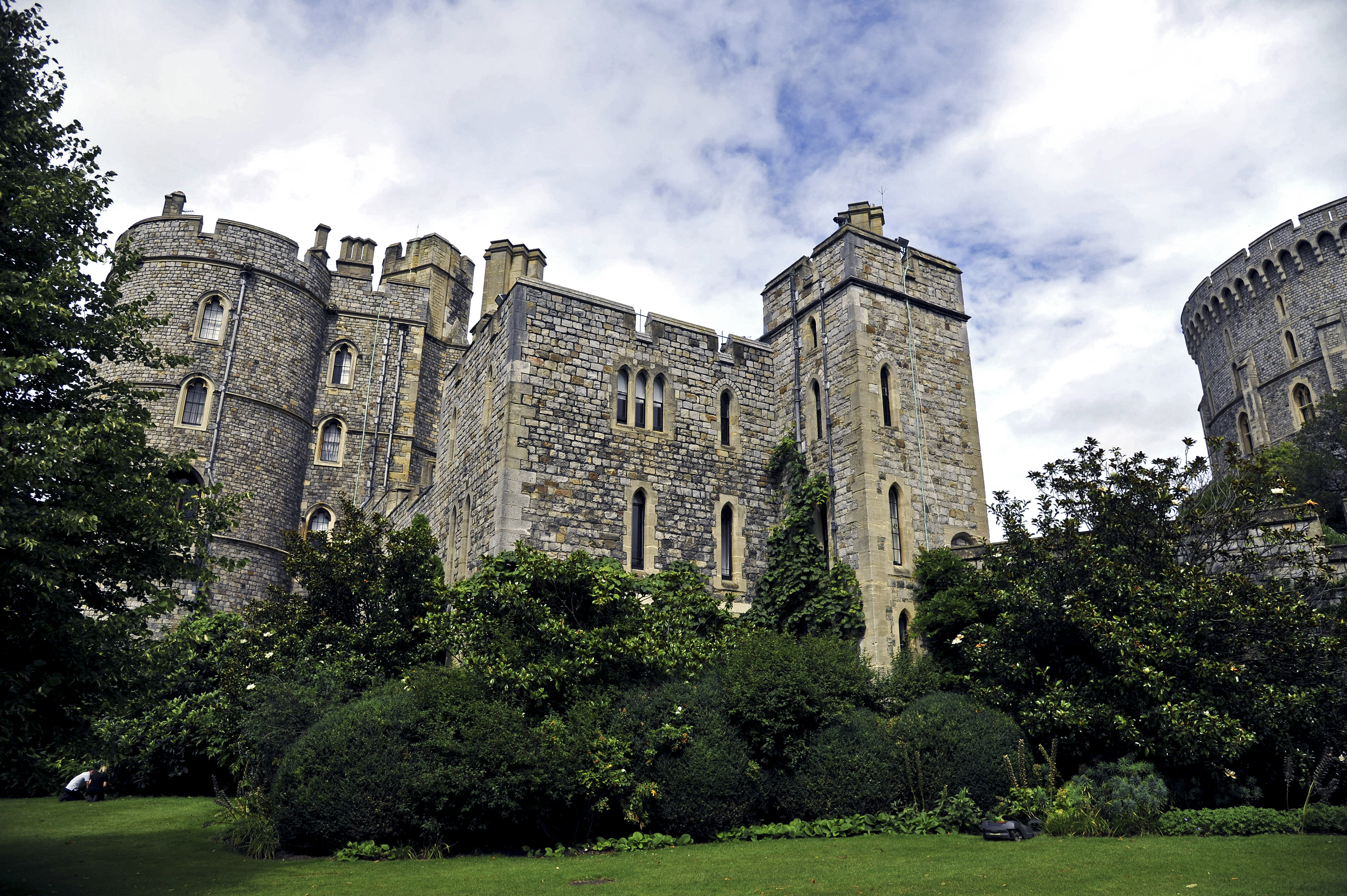 london – schloß windsor (03)