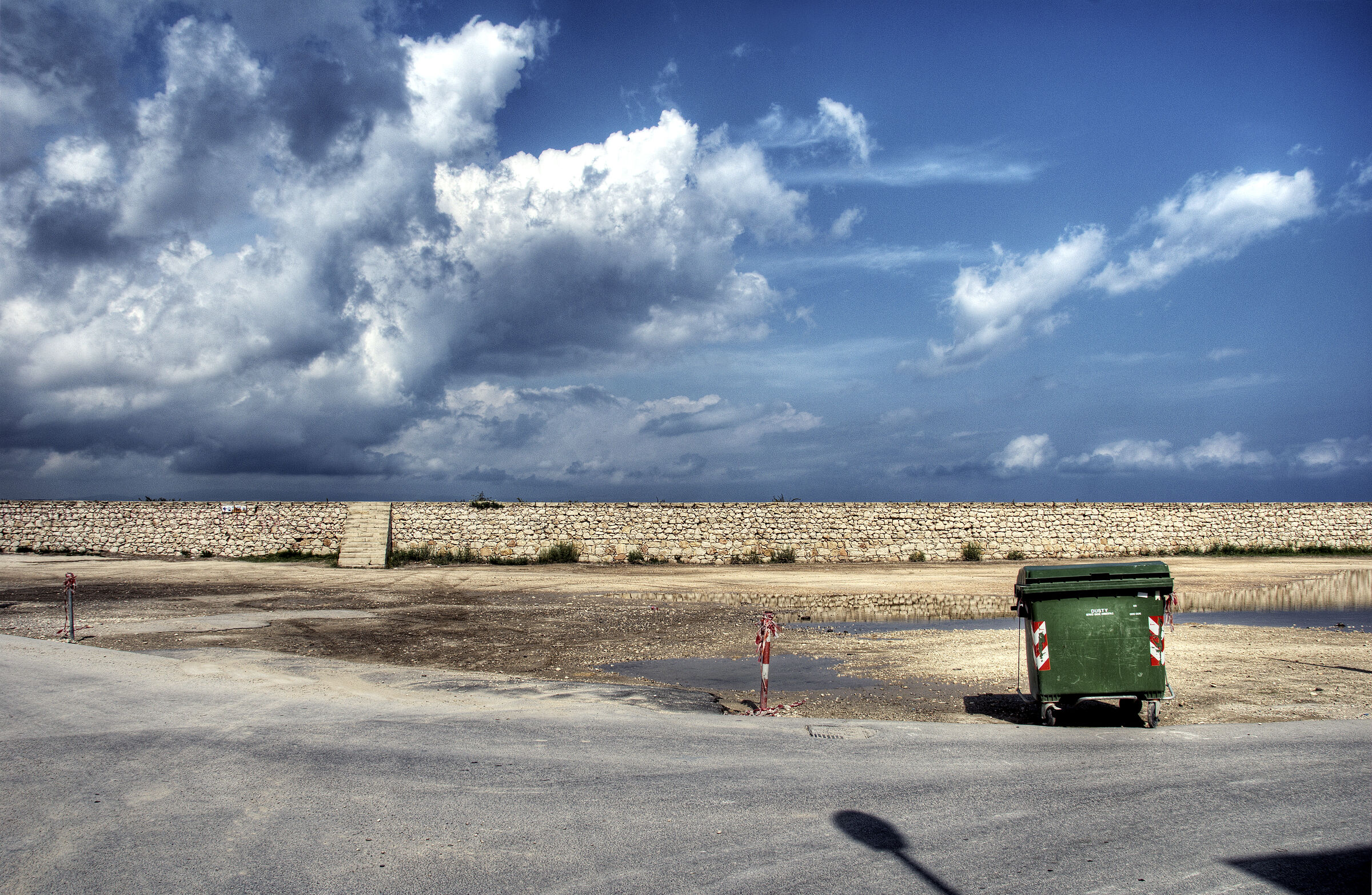 sizilien (31) - marzamemi - weite