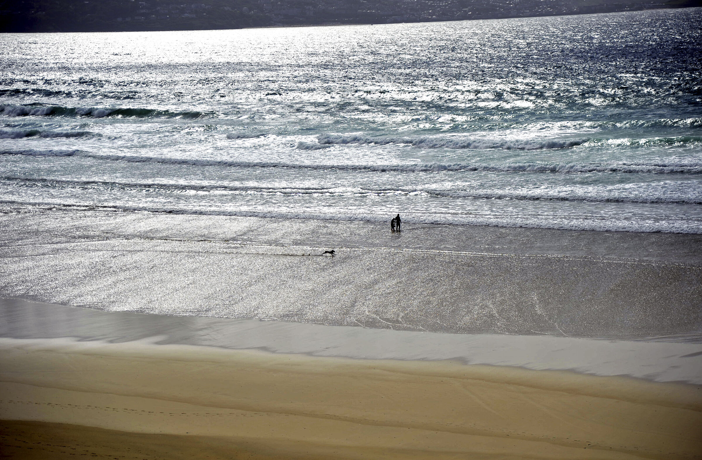 england – cornwall  (10)