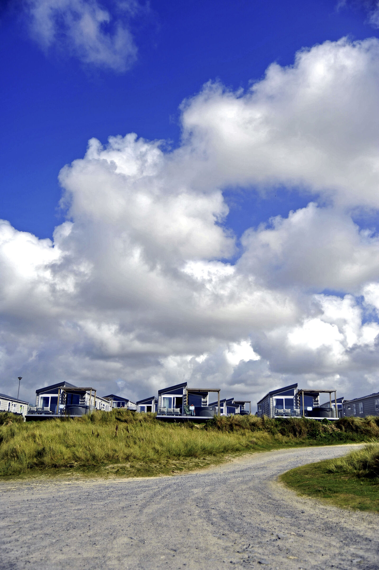 england – cornwall  (02)