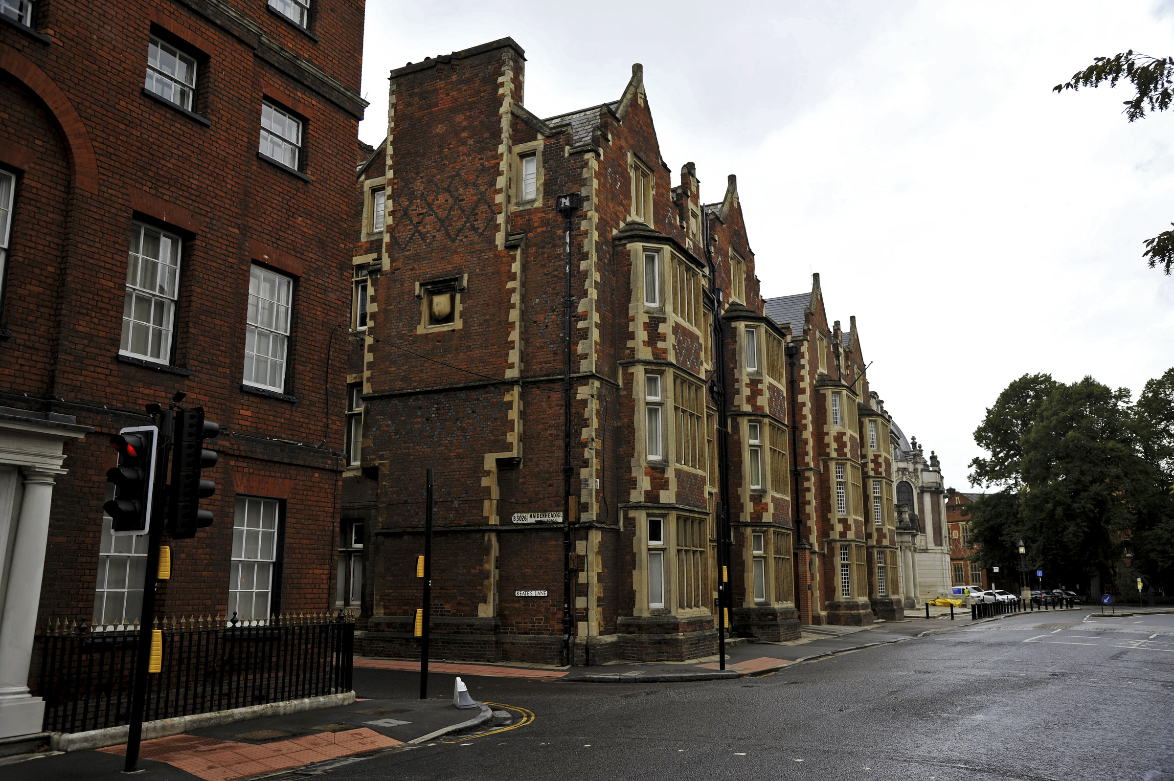 london – eton (02)