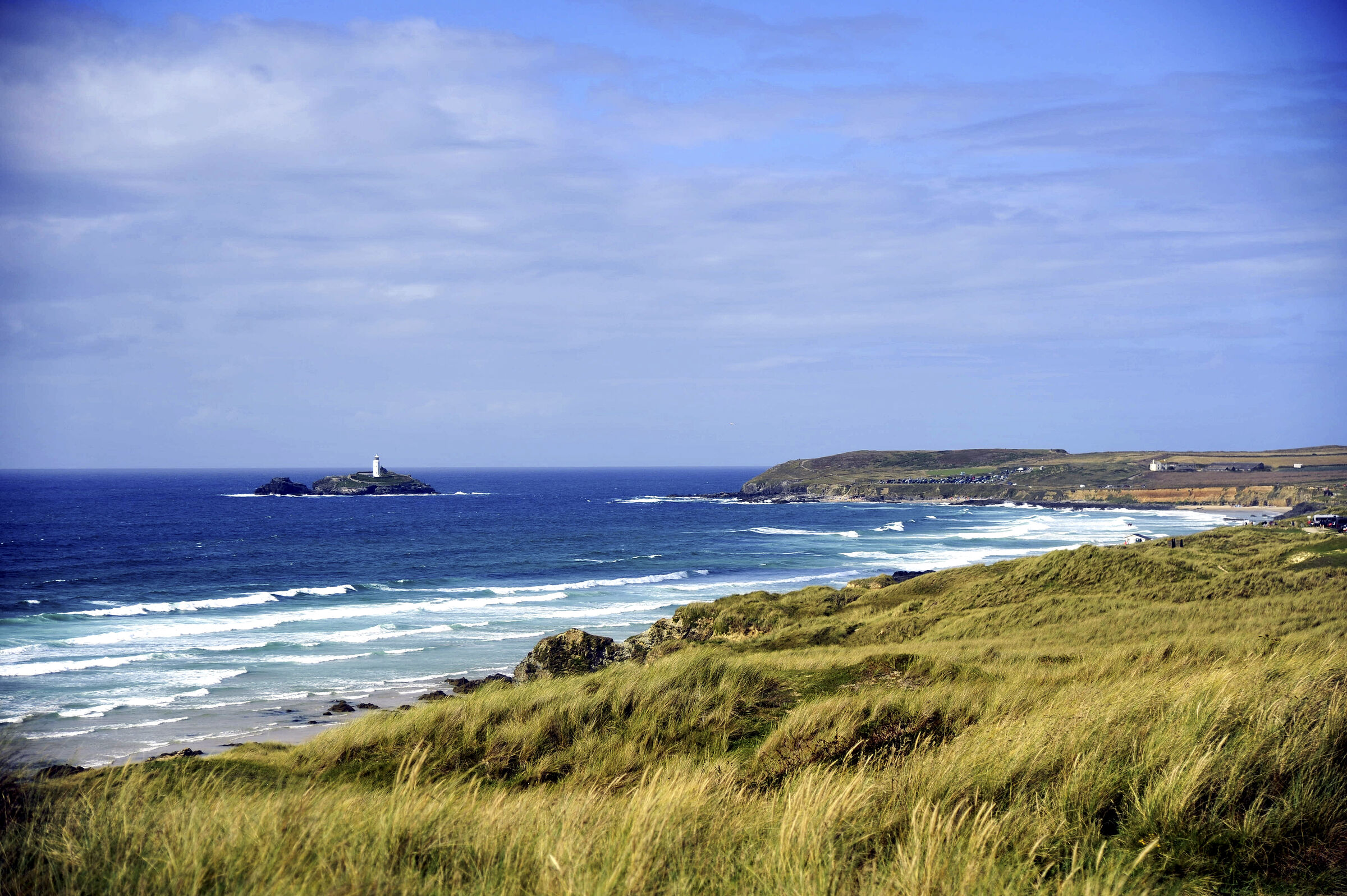 england – cornwall  (03)