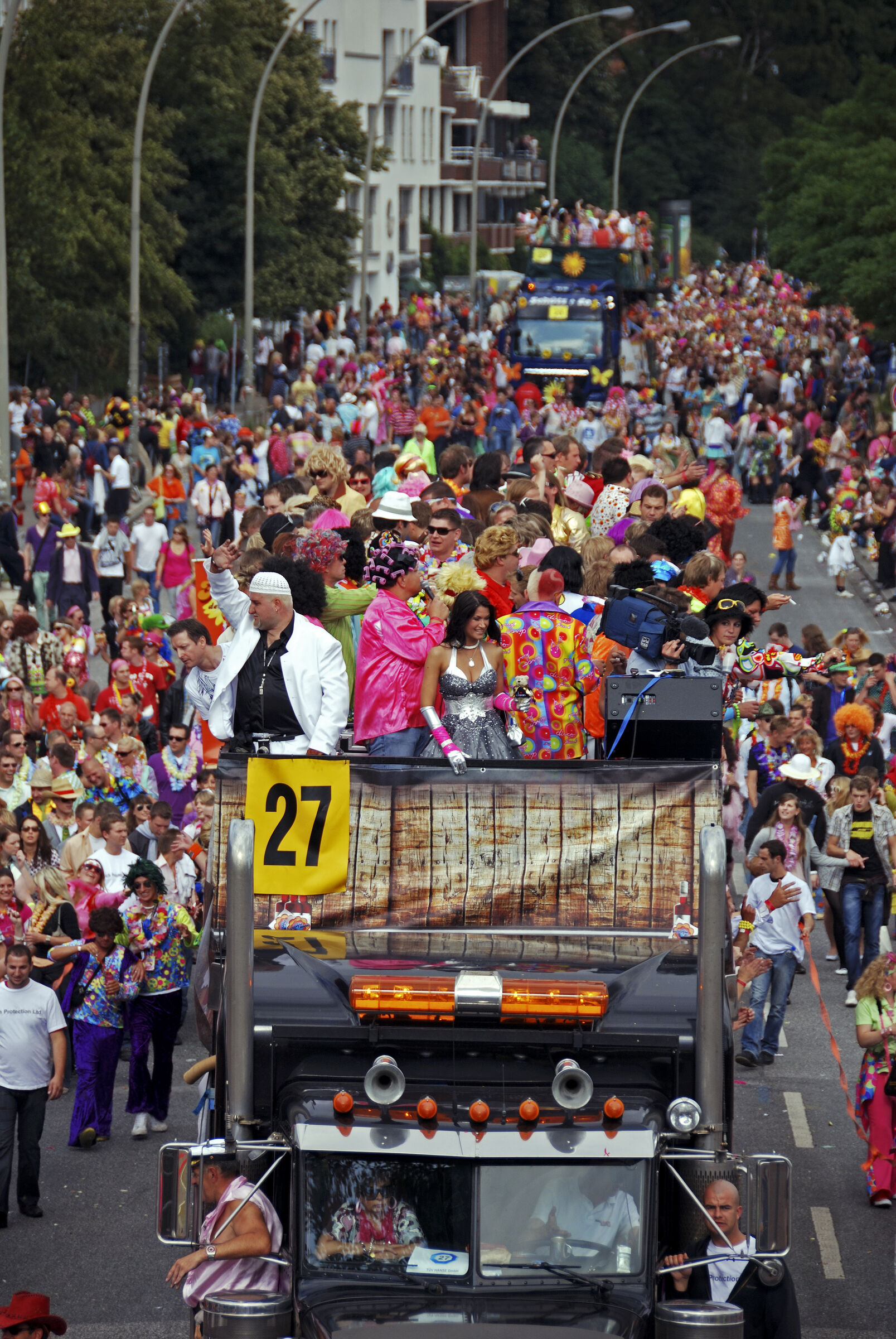 schlagermove 2009 (31)