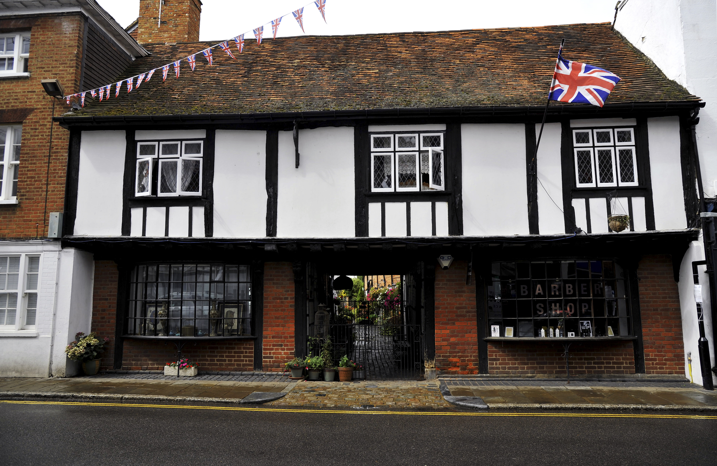 london – eton (01)