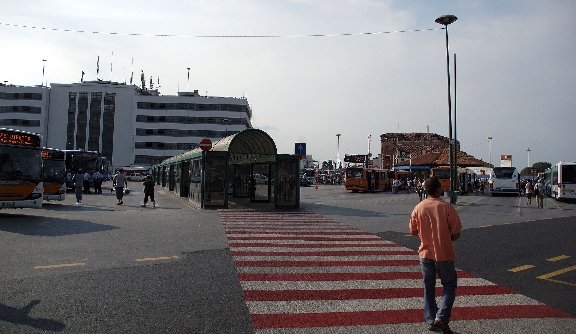 venedig (64) - profan