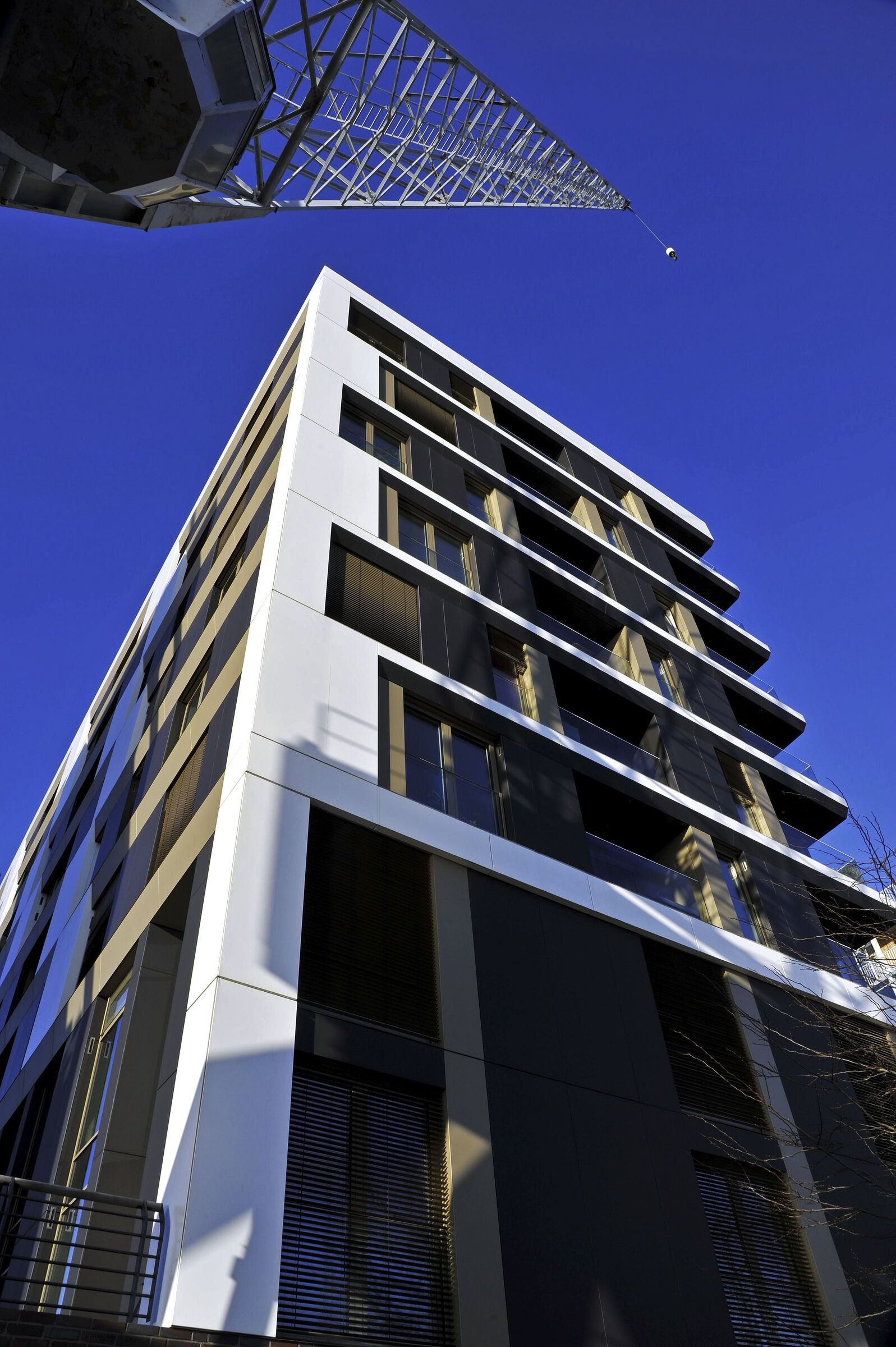 hamburg  2025 - hafencity (09)