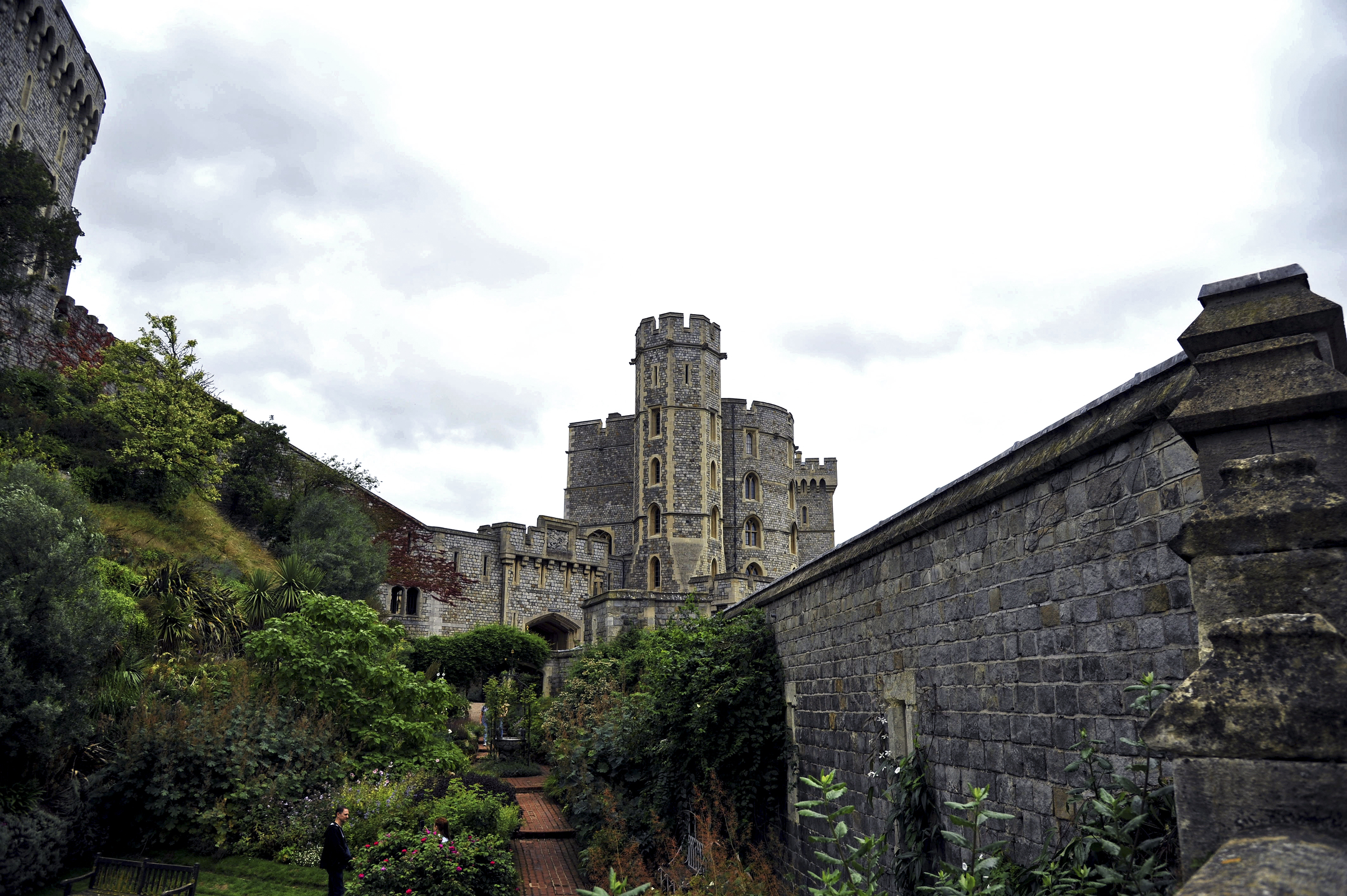 london – schloß windsor (07)