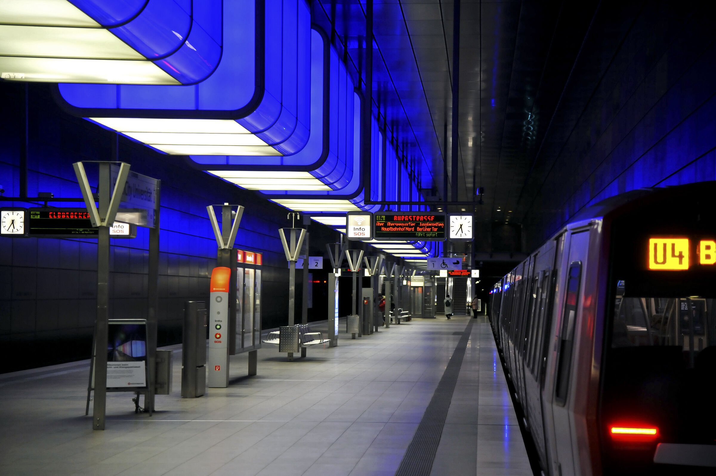 hamburg  2025 - hafencity (03)