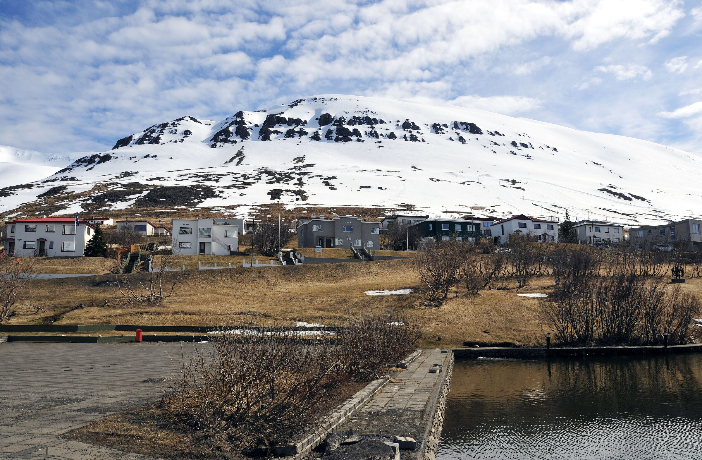 island – ólafsfjörður (02)