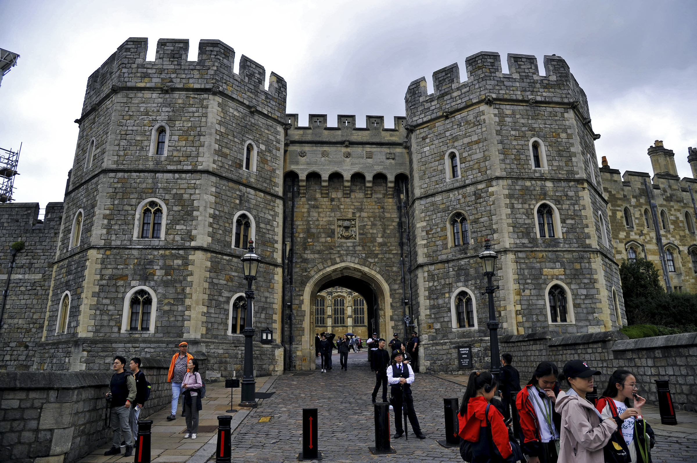 london – schloß windsor (01)