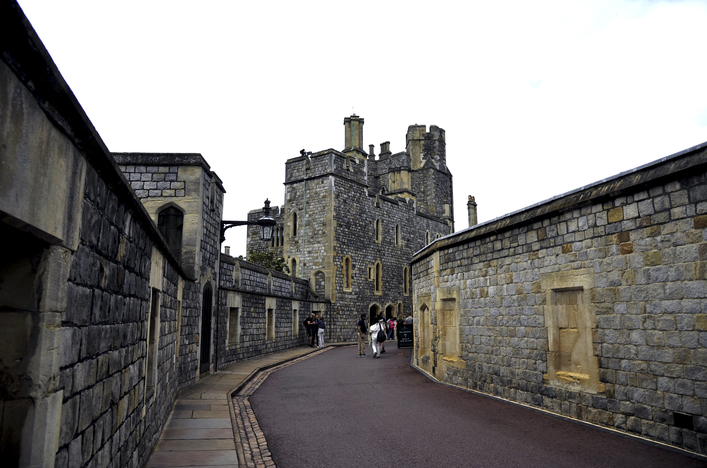 london – schloß windsor (05)