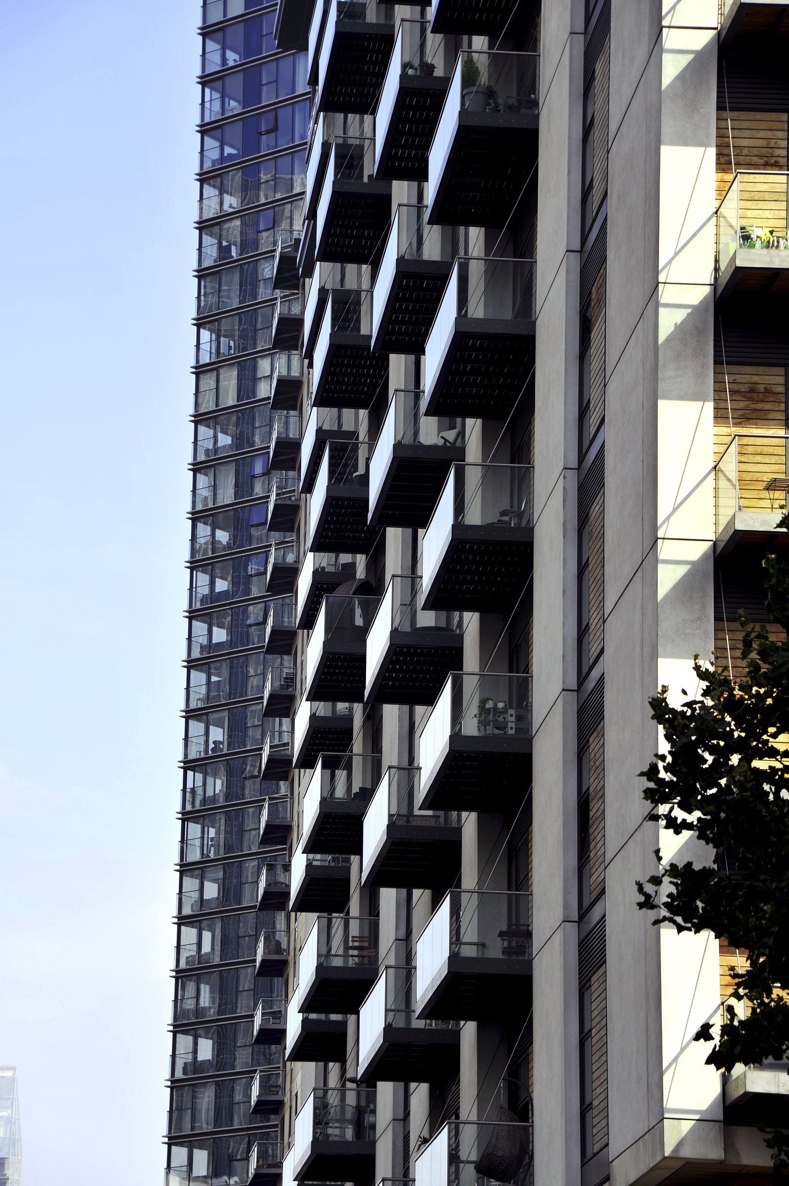 london – docklands (22)