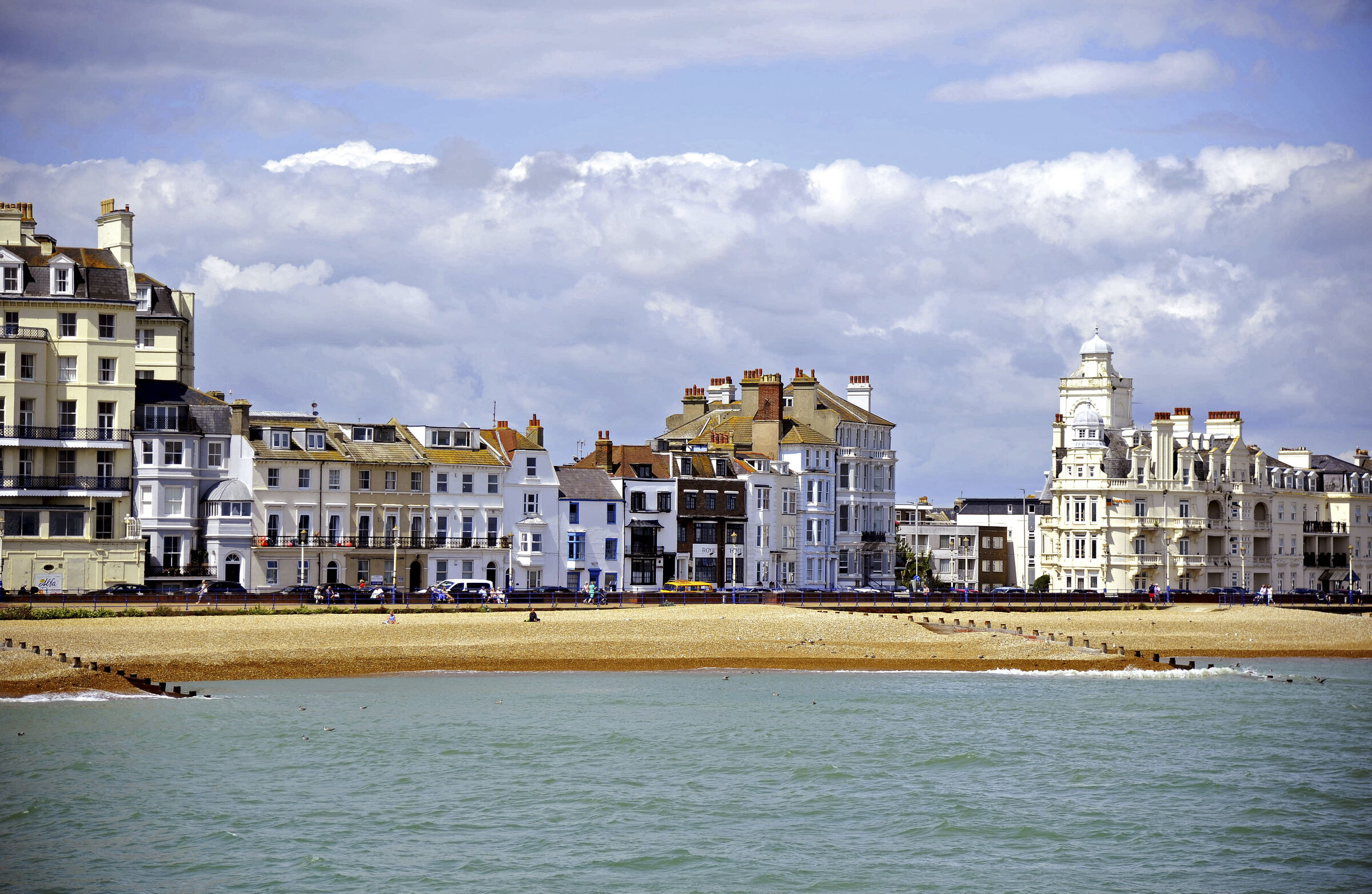 england – eastbourne (08)