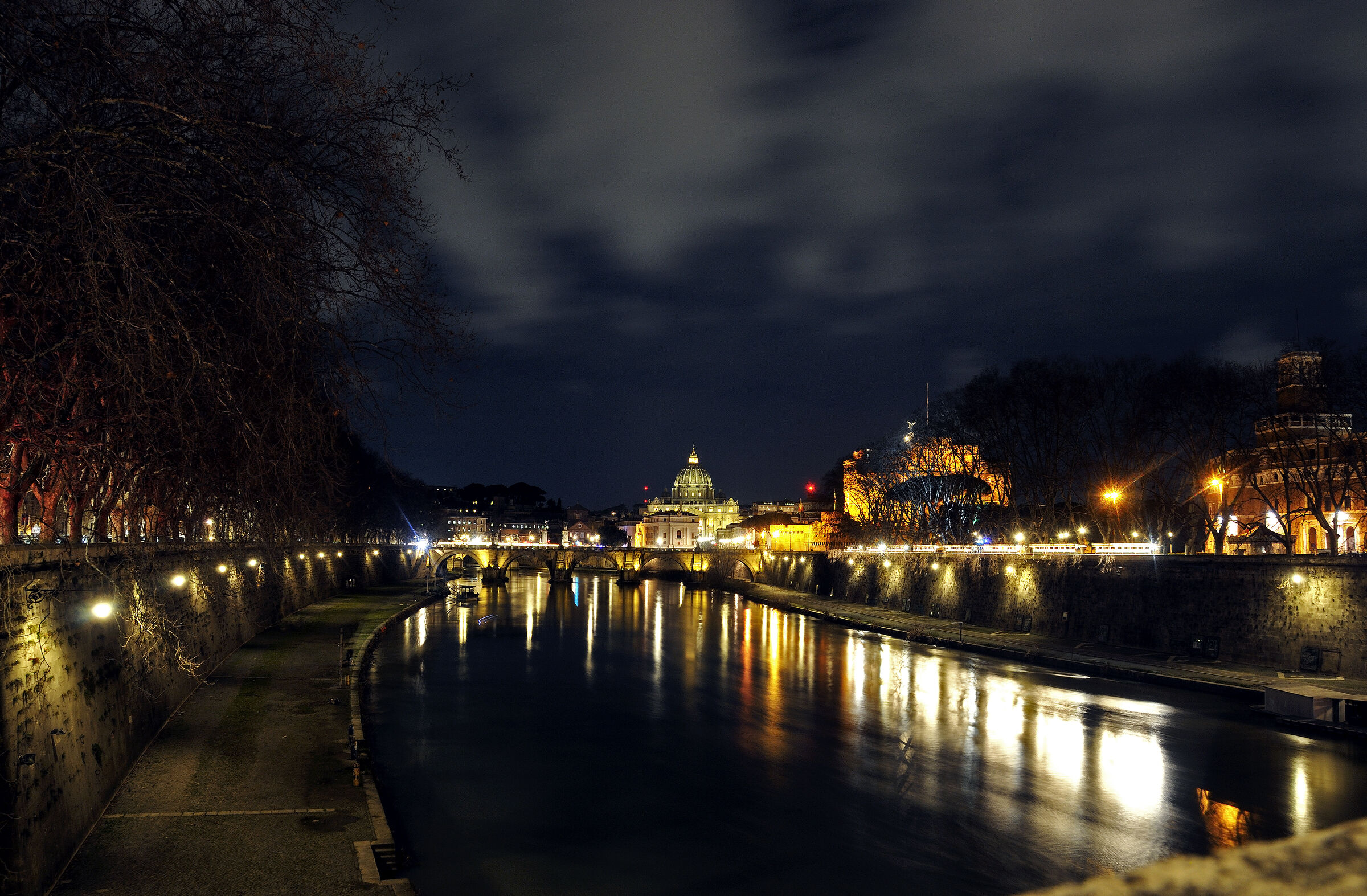 rom 2023 – nachts (02)