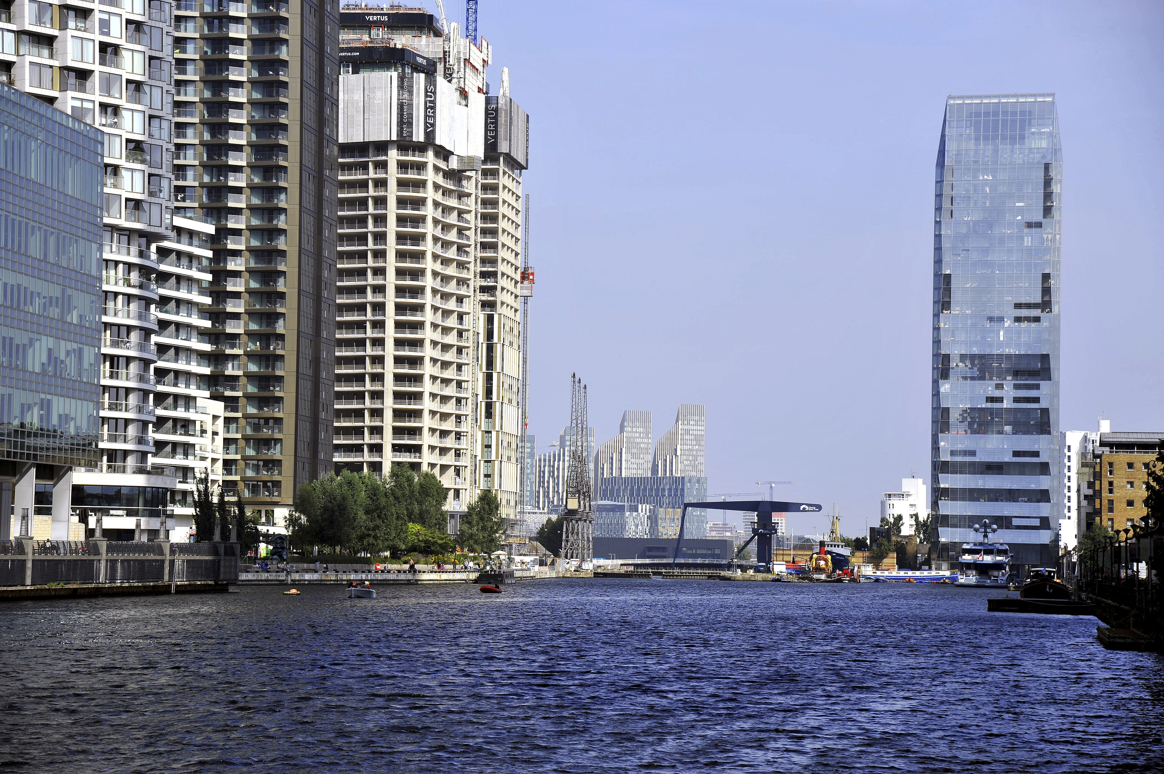 london – docklands (21)