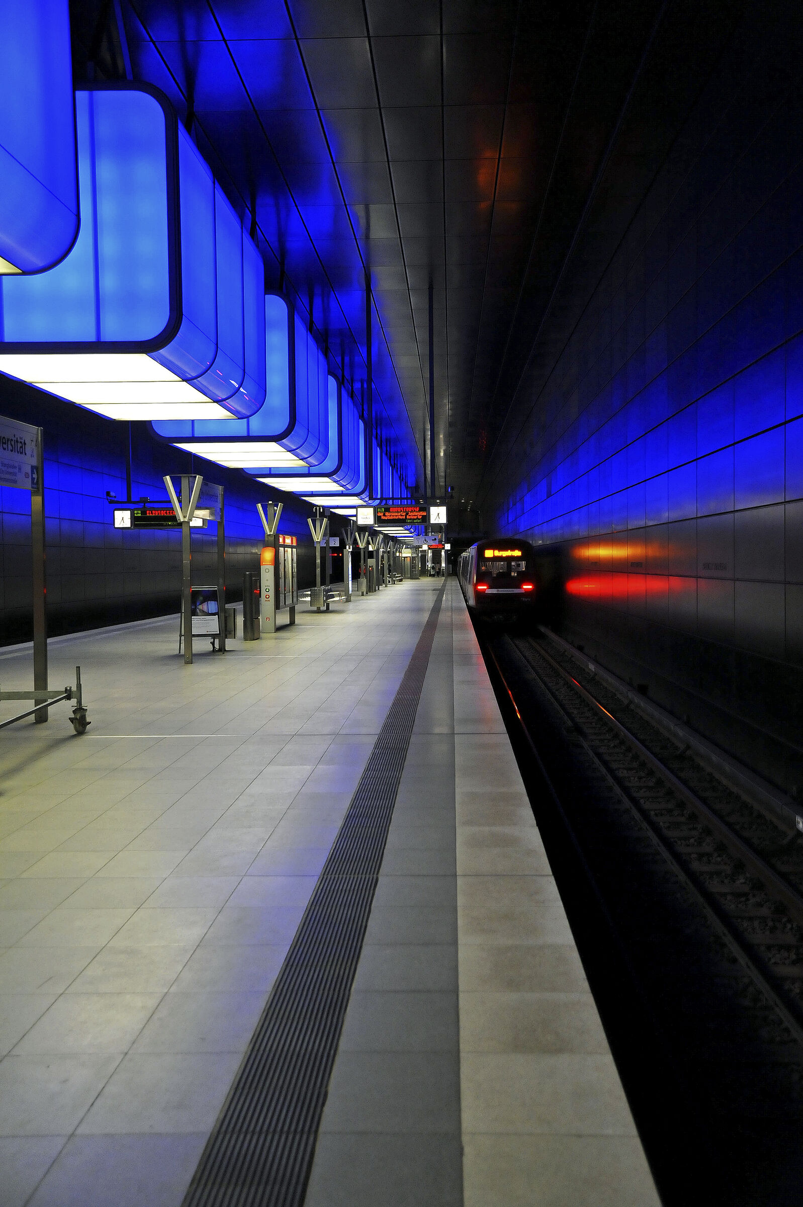 hamburg  2025 - hafencity (04)